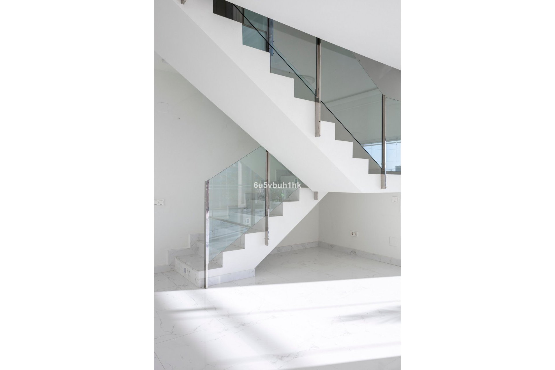 Reventa - Apartment - Penthouse - Fuengirola - Fuengirola Centro