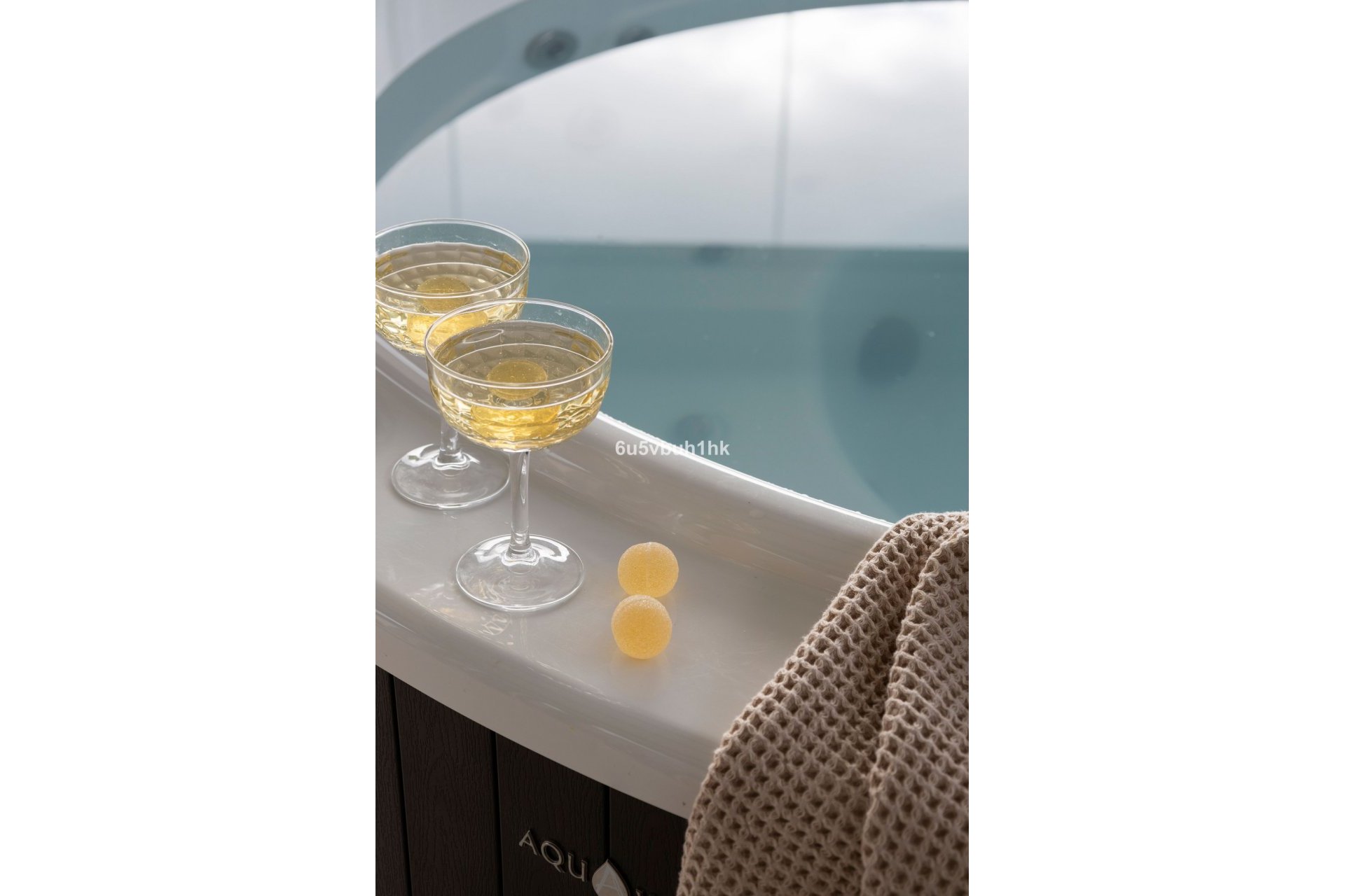 Reventa - Apartment - Penthouse - Fuengirola - Fuengirola Centro