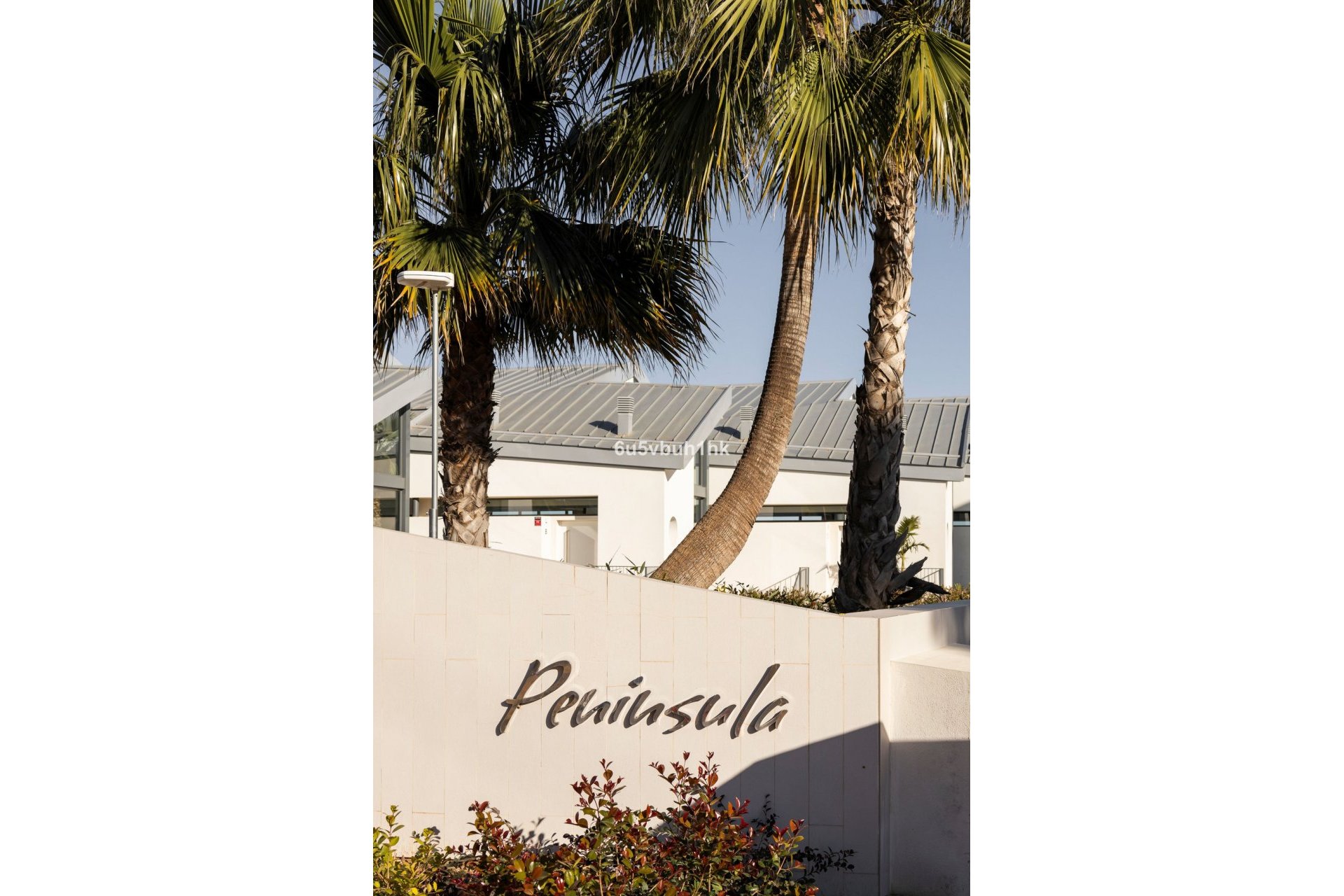 Reventa - Apartment - Penthouse - Fuengirola - Fuengirola Centro