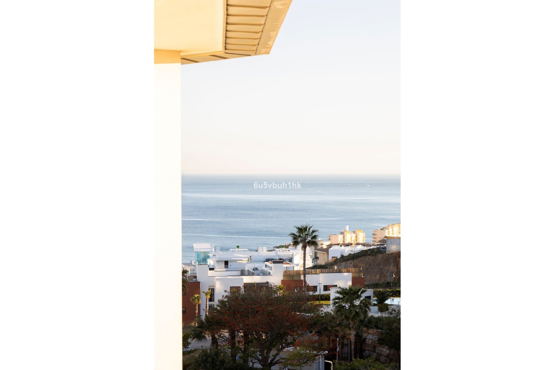 Reventa - Apartment - Penthouse - Fuengirola - Fuengirola Centro
