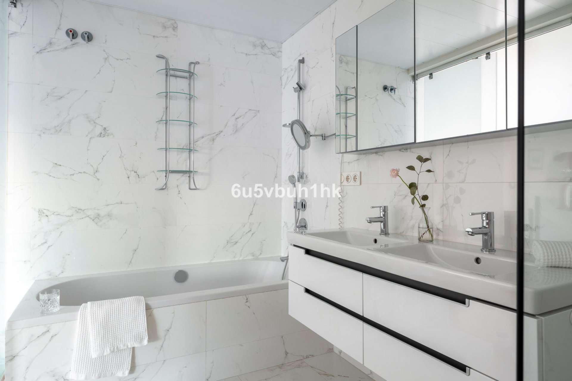 Reventa - Apartment - Penthouse - Fuengirola - Fuengirola Centro