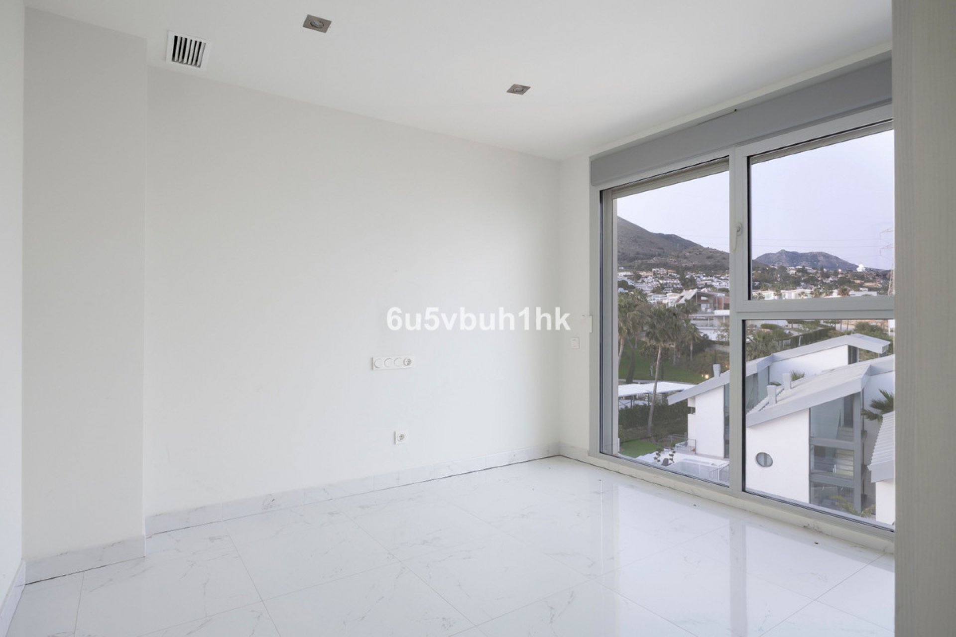 Reventa - Apartment - Penthouse - Fuengirola - Fuengirola Centro