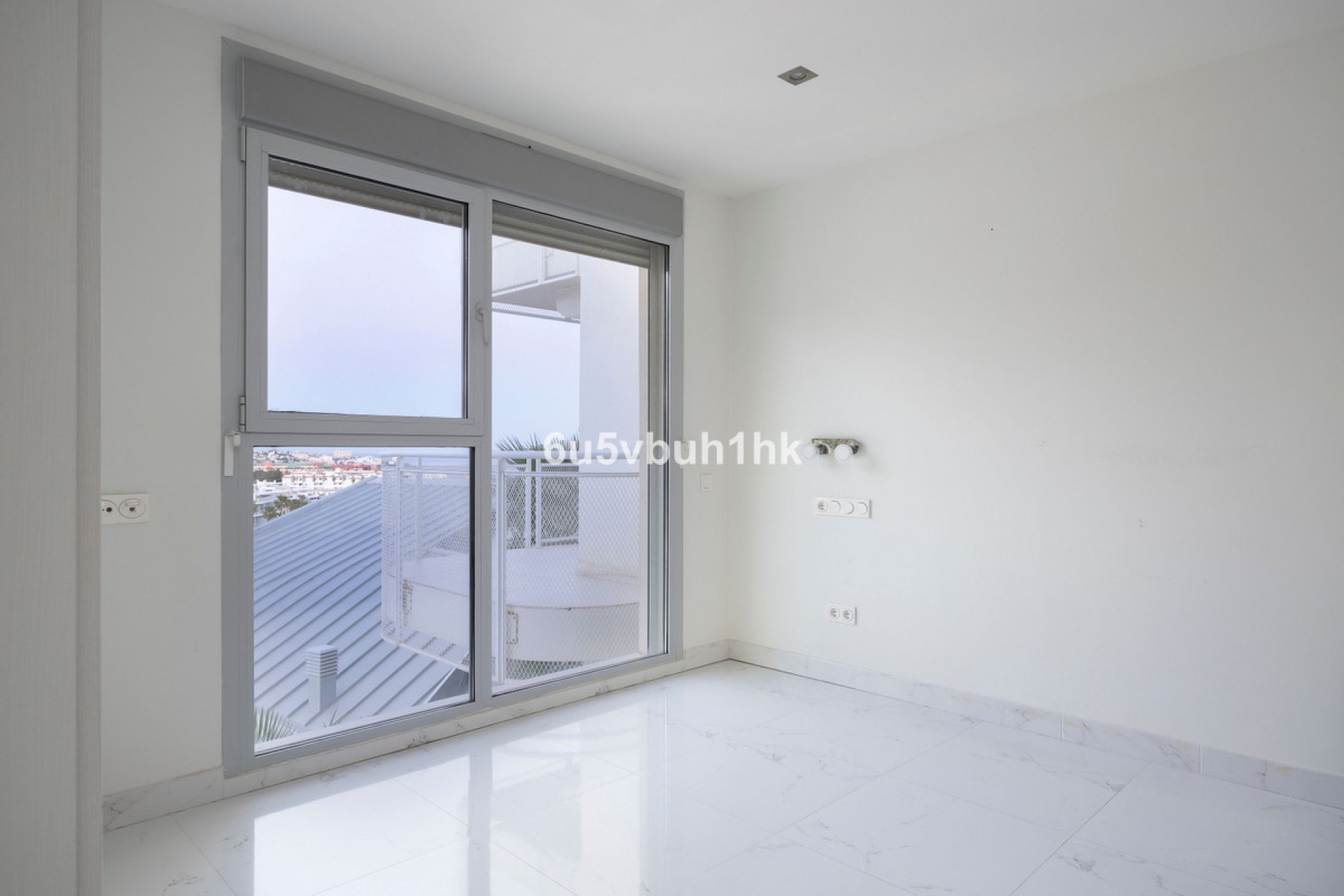 Reventa - Apartment - Penthouse - Fuengirola - Fuengirola Centro