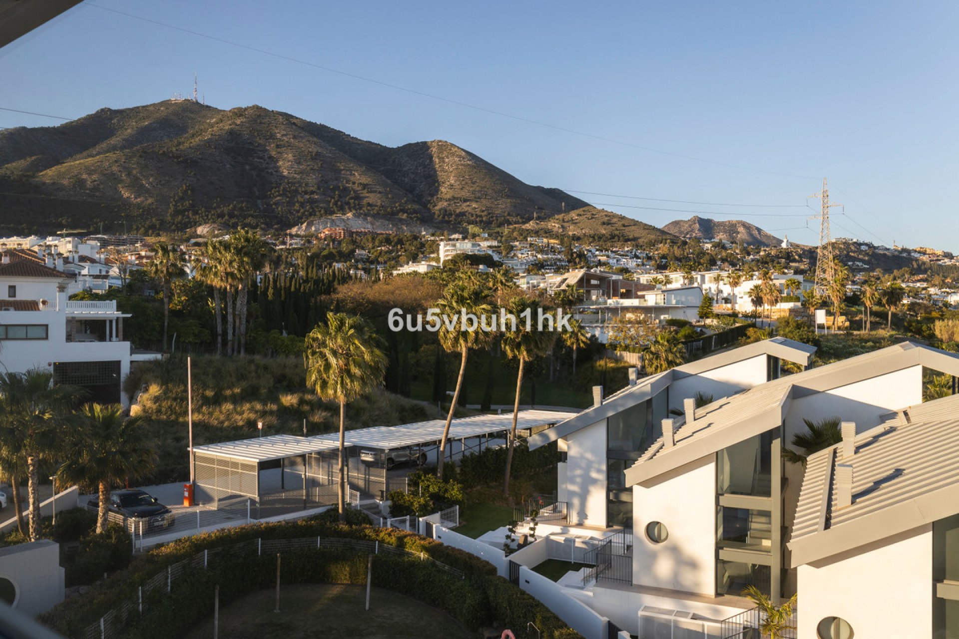 Reventa - Apartment - Penthouse - Fuengirola - Fuengirola Centro