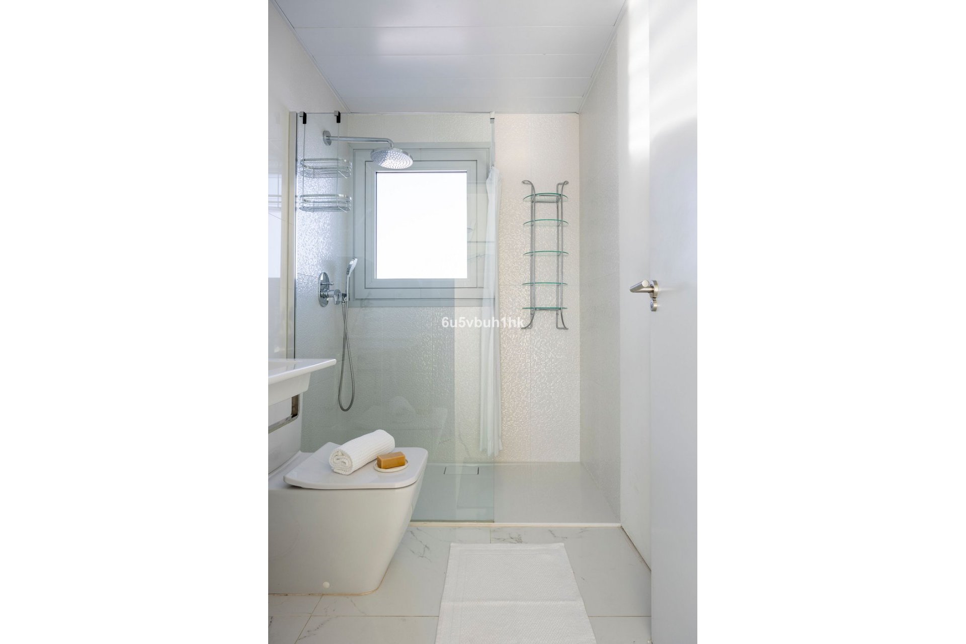 Reventa - Apartment - Penthouse - Fuengirola - Fuengirola Centro