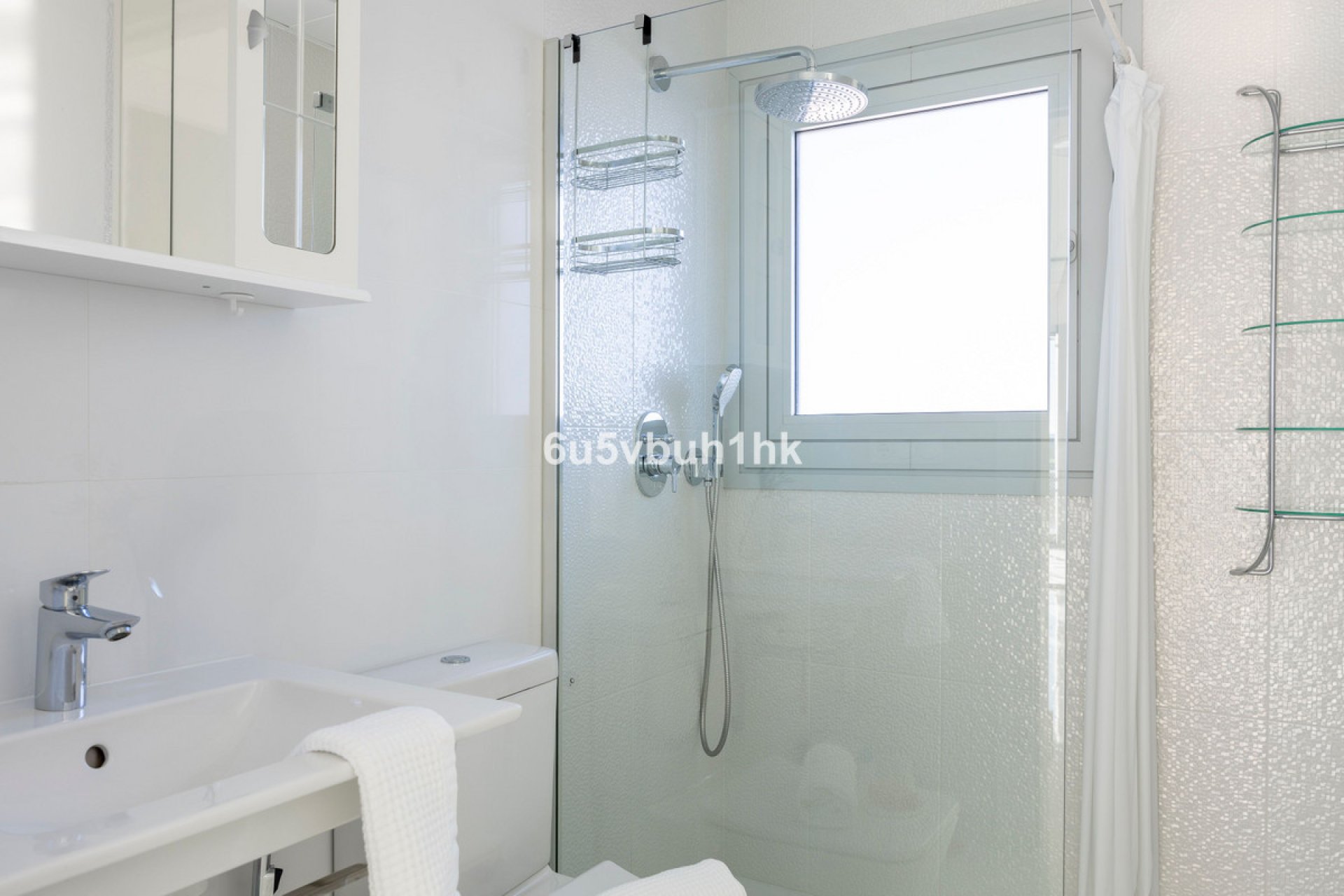 Reventa - Apartment - Penthouse - Fuengirola - Fuengirola Centro