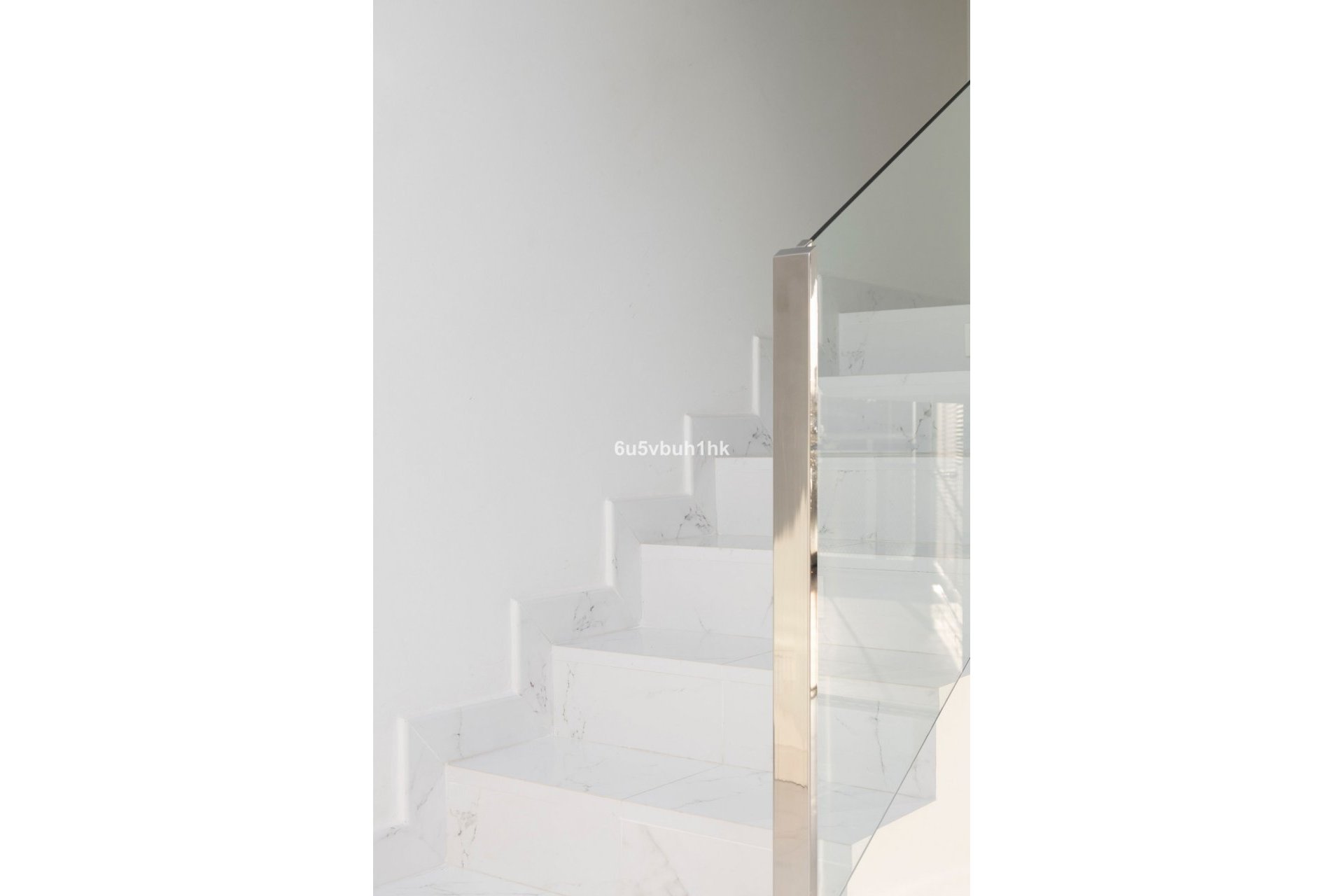 Reventa - Apartment - Penthouse - Fuengirola - Fuengirola Centro