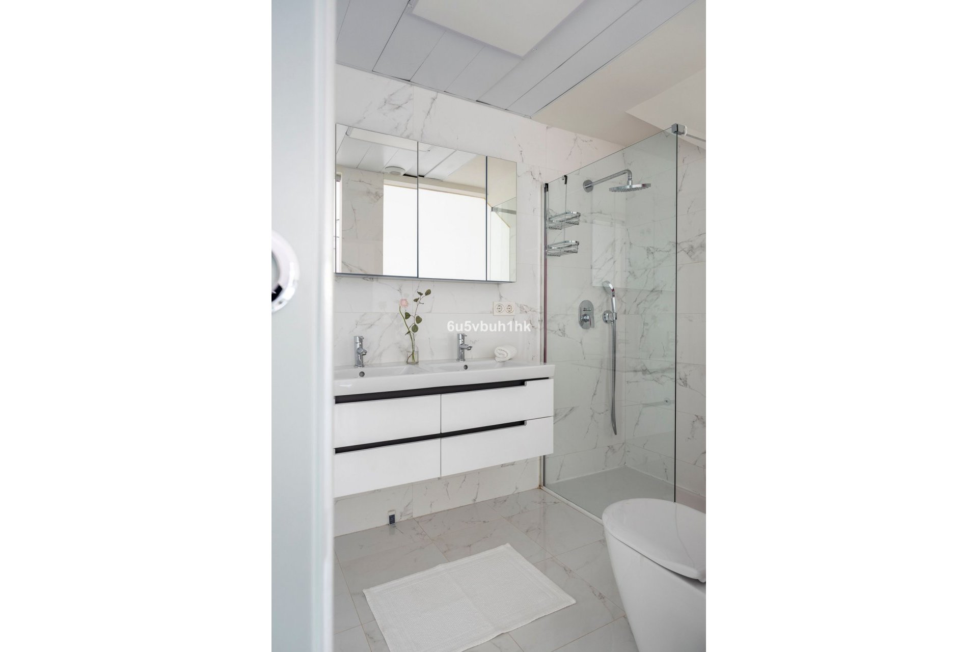 Reventa - Apartment - Penthouse - Fuengirola - Fuengirola Centro