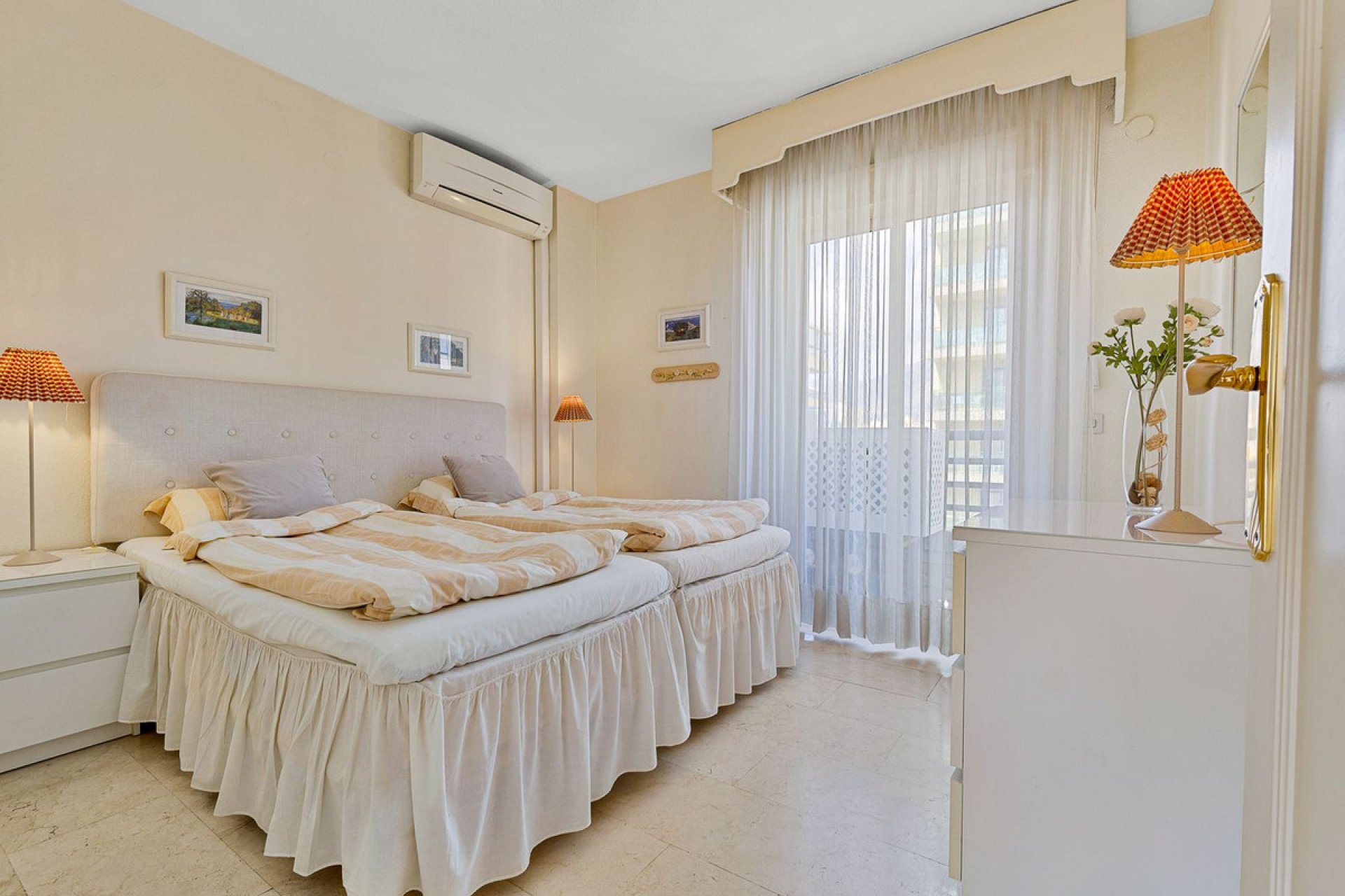 Reventa - Apartment - Penthouse - Fuengirola - Fuengirola Centro