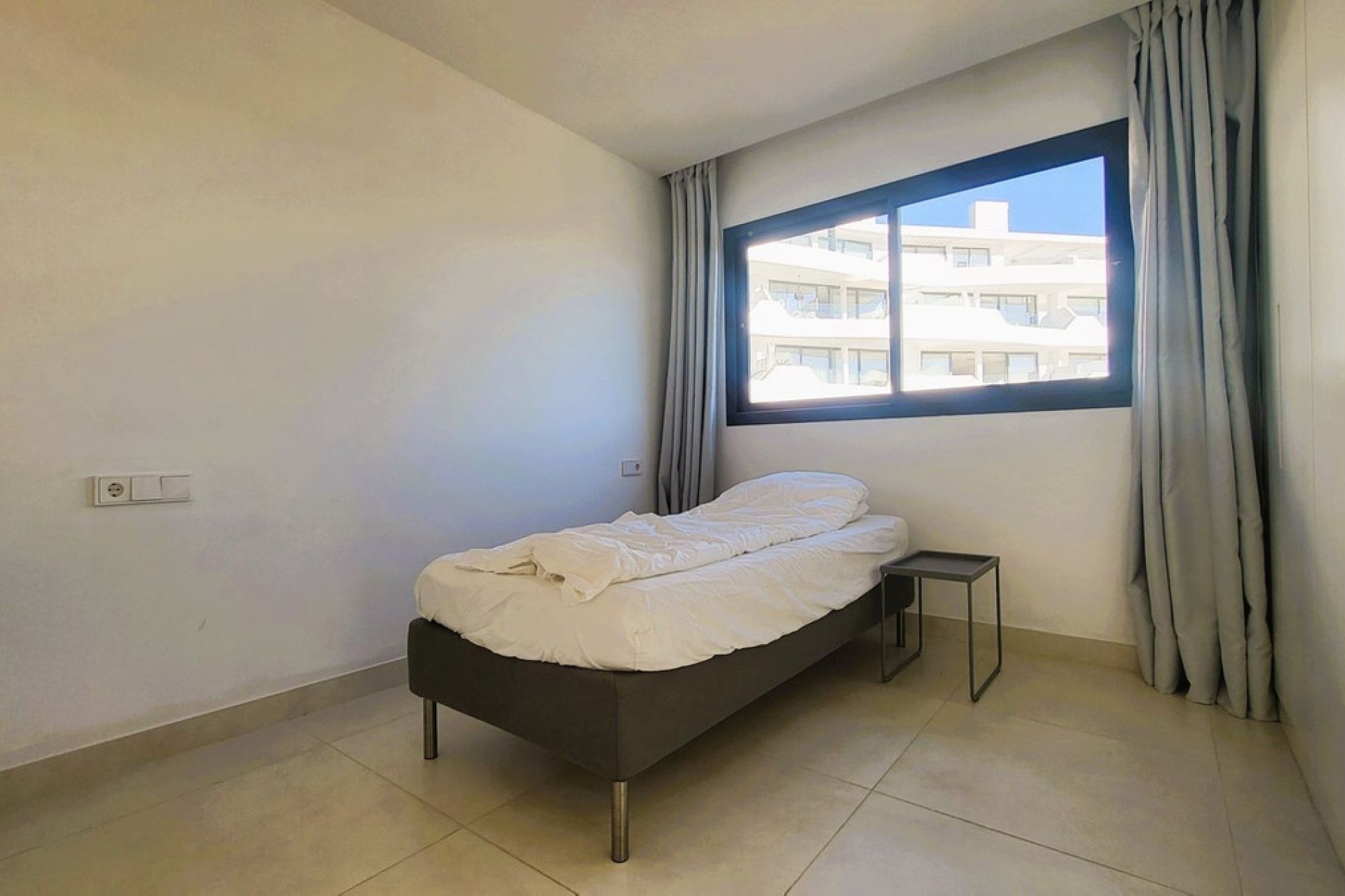 Reventa - Apartment - Penthouse - Fuengirola - Fuengirola Centro