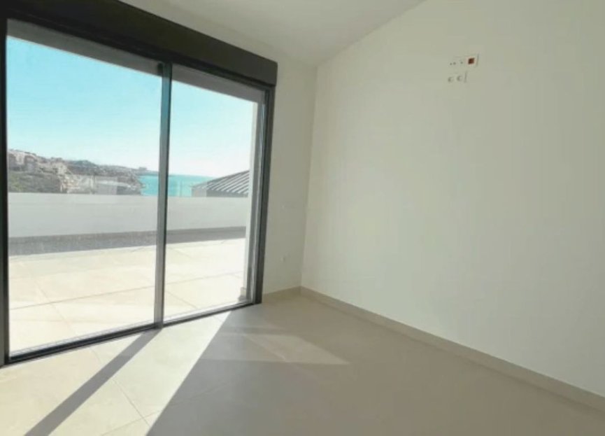 Reventa - Apartment - Penthouse - Fuengirola - Fuengirola Centro