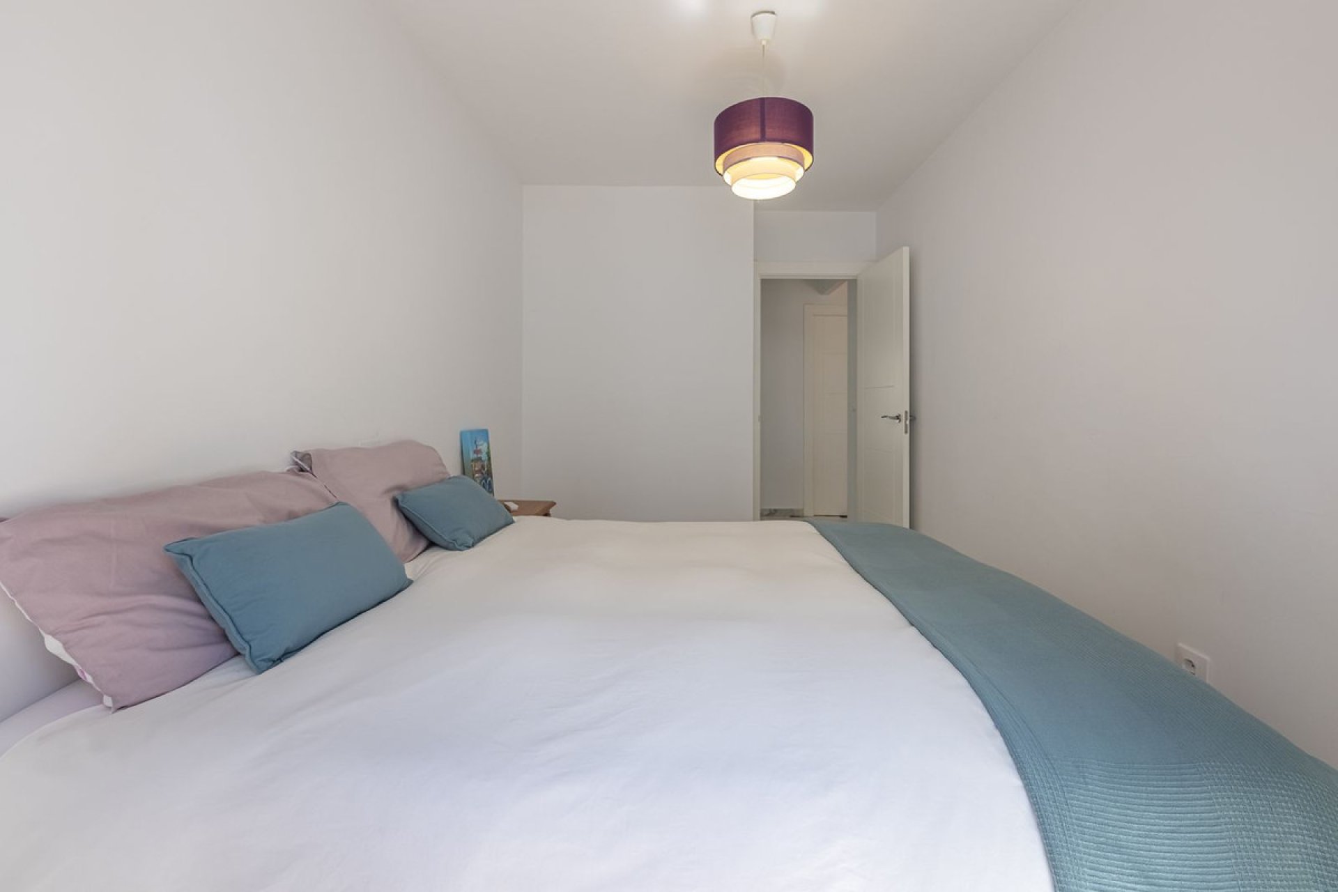 Reventa - Apartment - Penthouse - Fuengirola - Fuengirola Centro