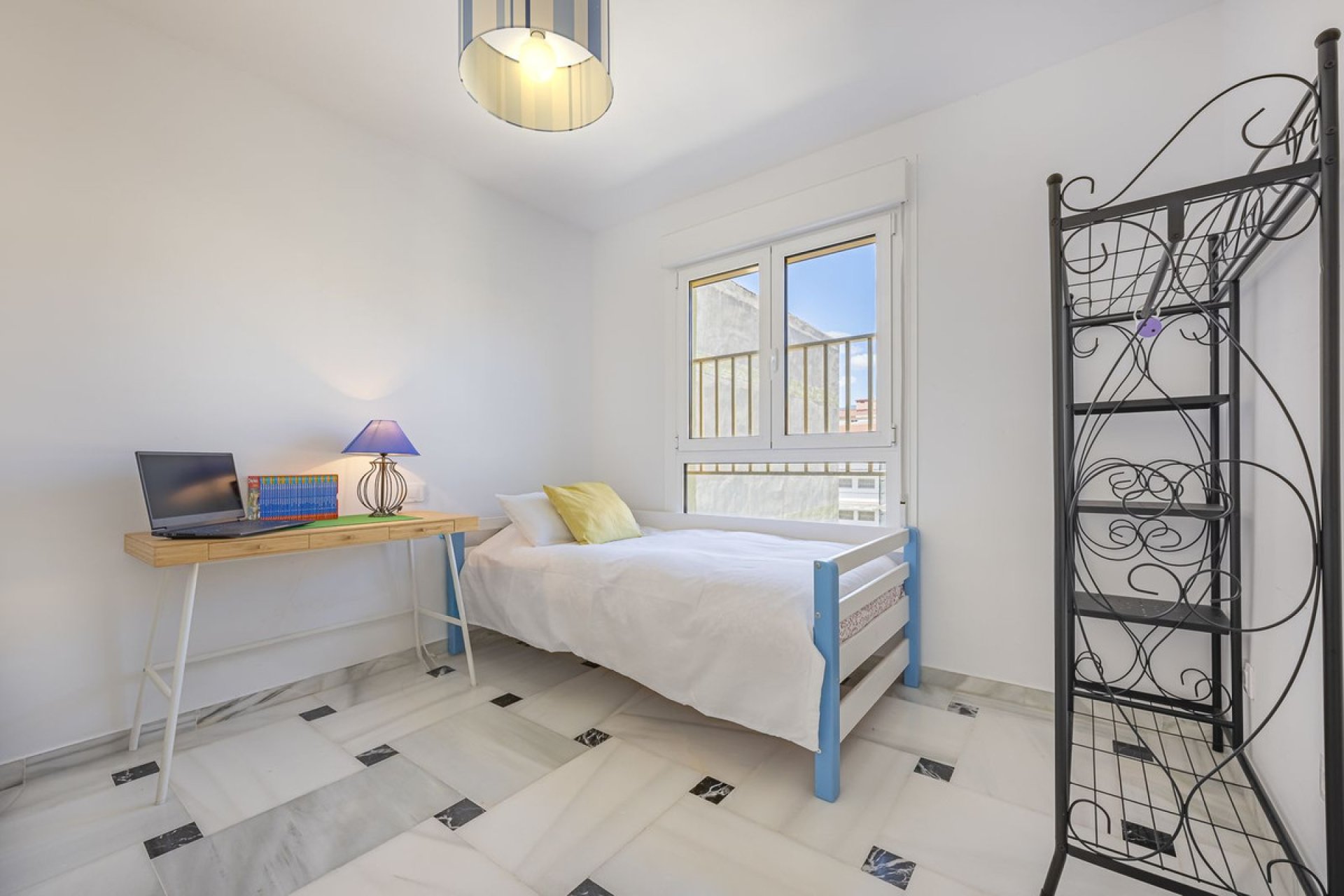 Reventa - Apartment - Penthouse - Fuengirola - Fuengirola Centro