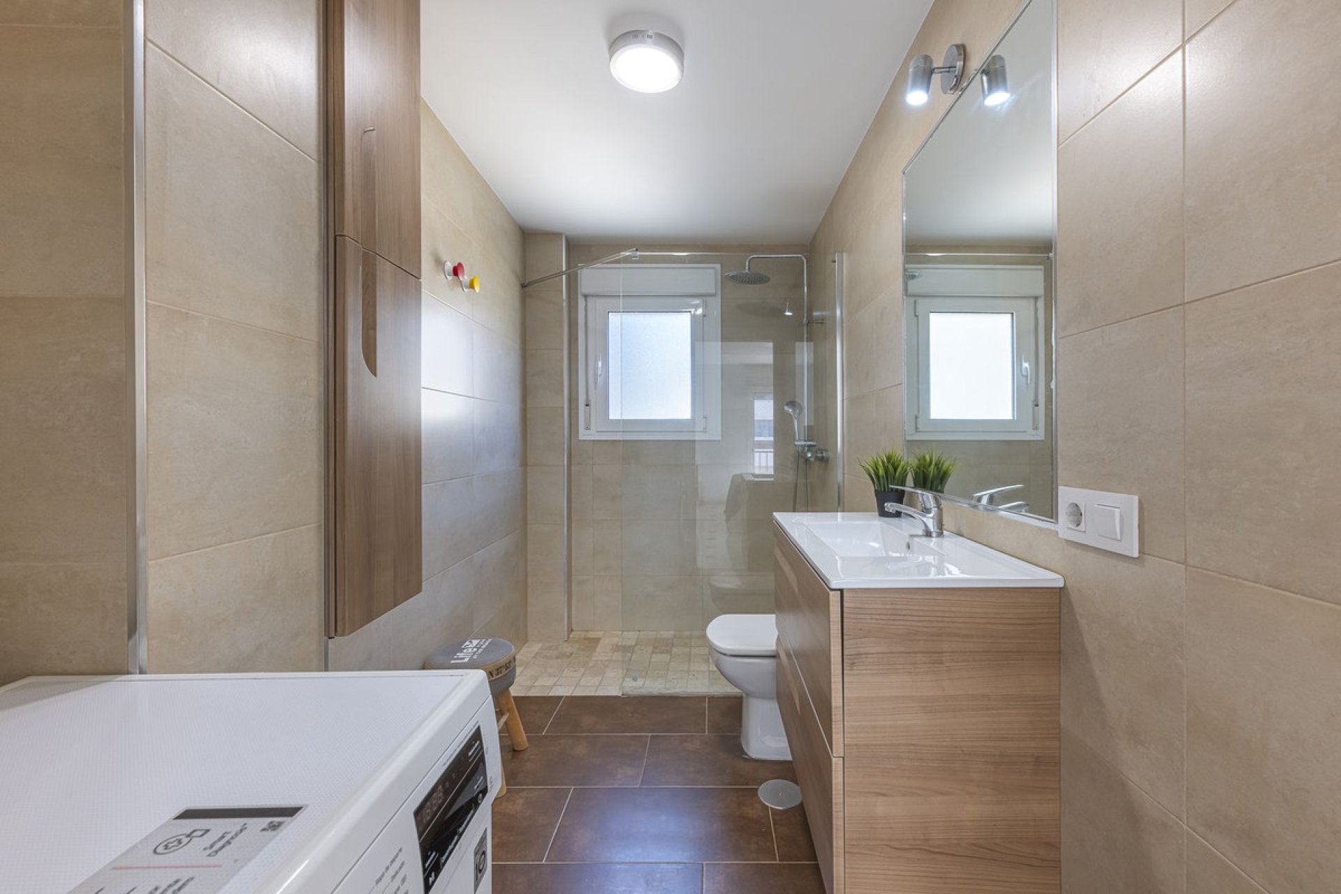 Reventa - Apartment - Penthouse - Fuengirola - Fuengirola Centro