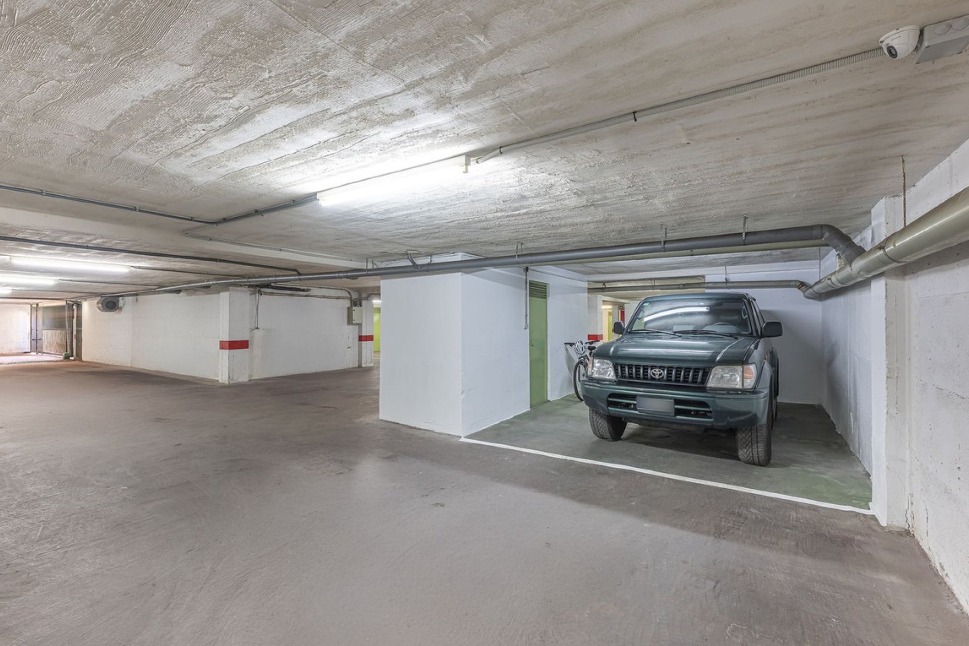 Reventa - Apartment - Penthouse - Fuengirola - Fuengirola Centro