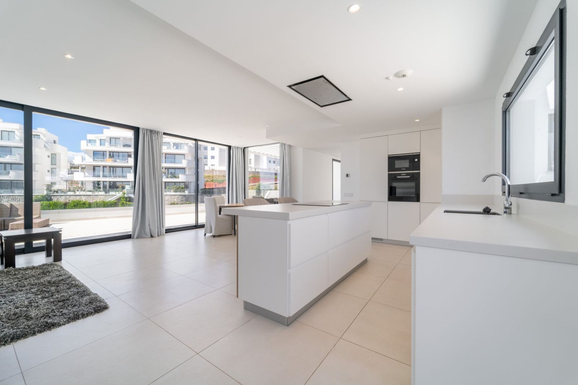 Reventa - Apartment - Penthouse - Fuengirola - Fuengirola Centro