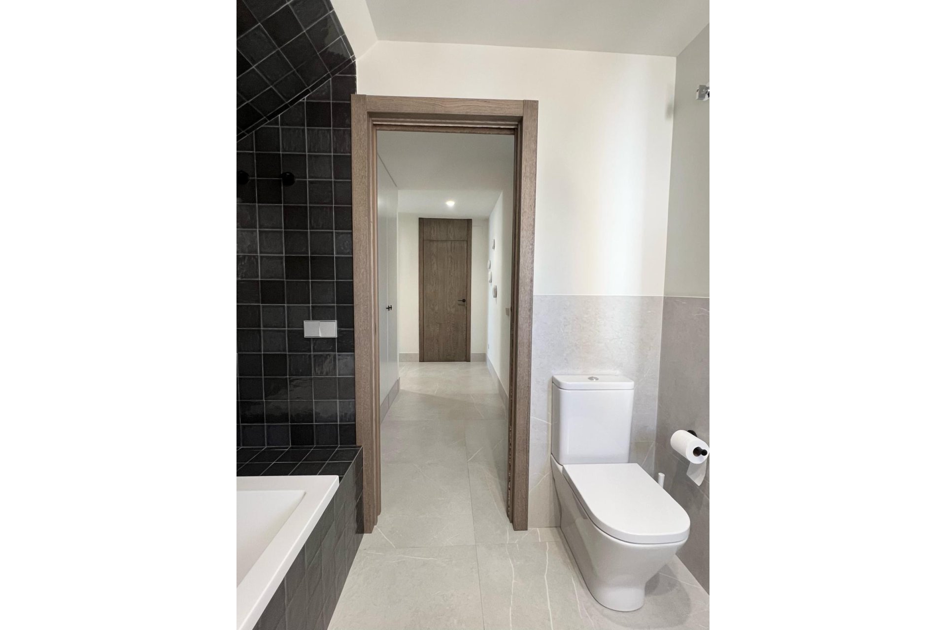 Reventa - Apartment - Penthouse - Fuengirola - Fuengirola Centro