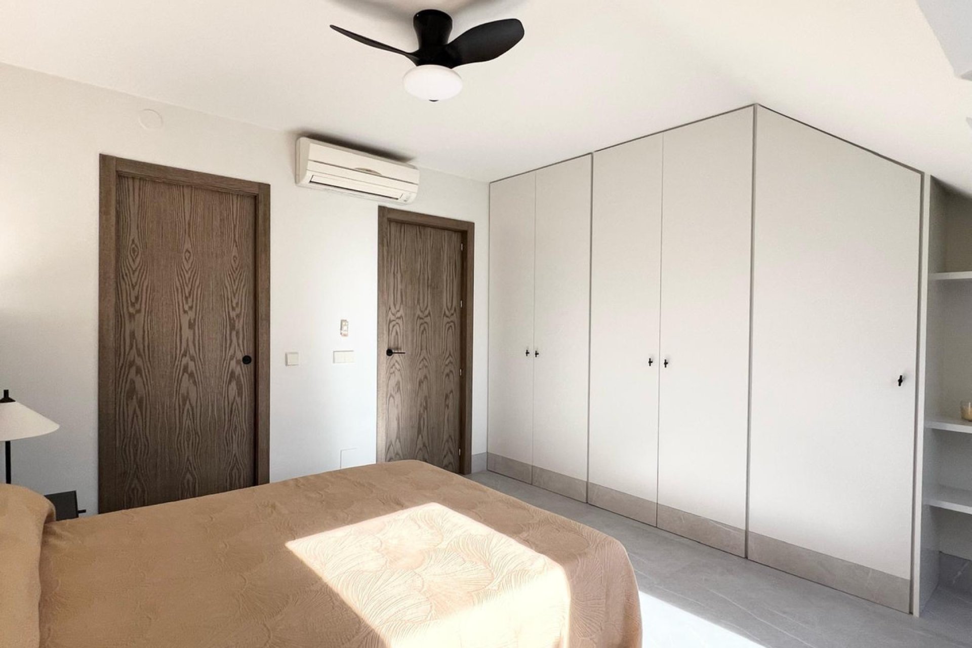 Reventa - Apartment - Penthouse - Fuengirola - Fuengirola Centro