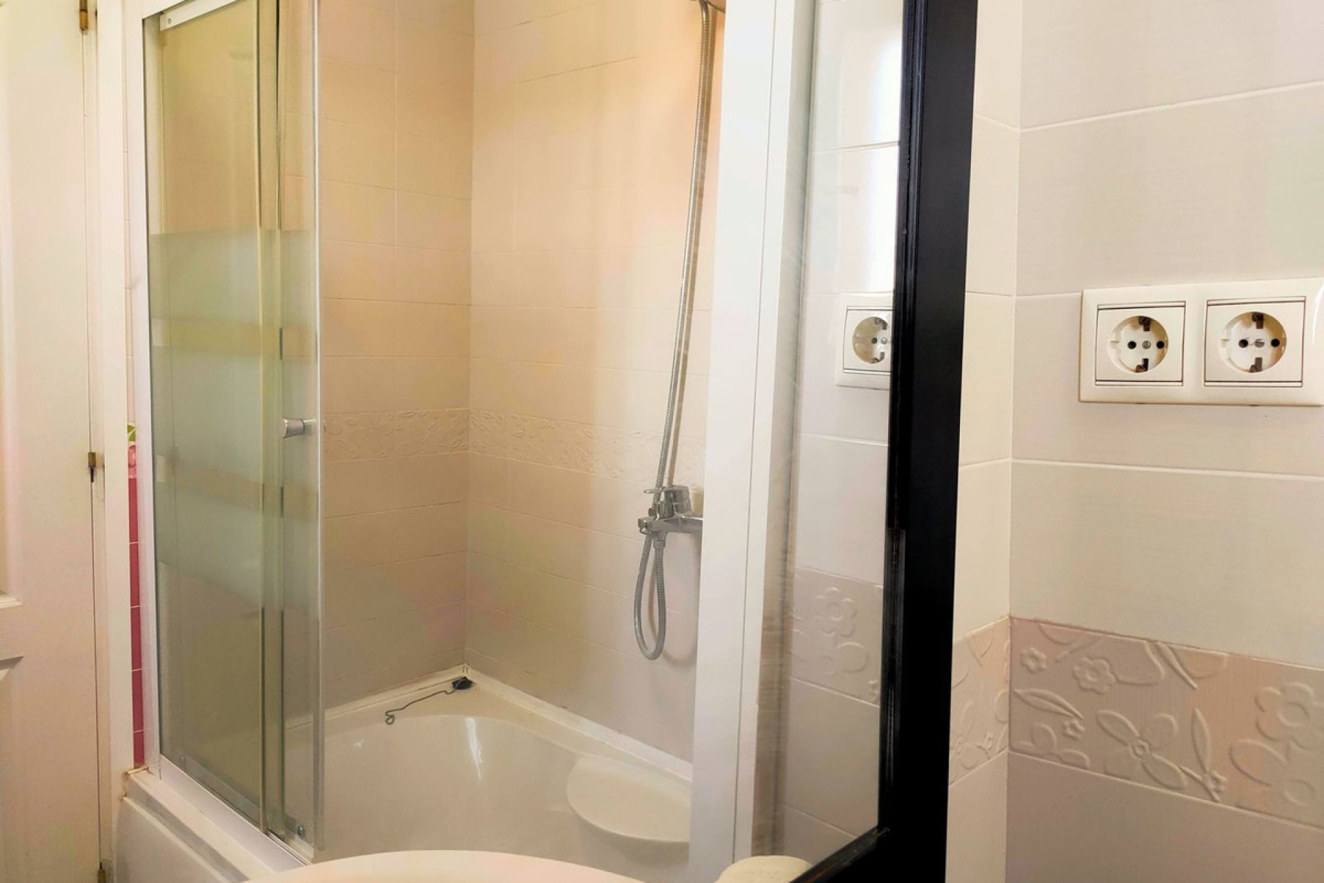 Reventa - Apartment - Penthouse - Fuengirola - Fuengirola Centro