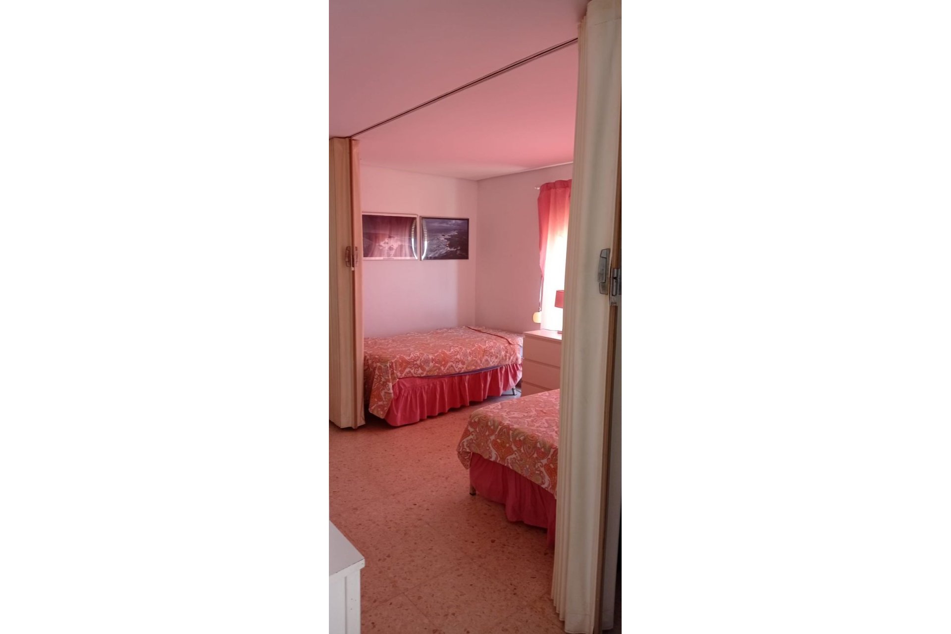 Reventa - Apartment - Penthouse - Fuengirola - Fuengirola Centro
