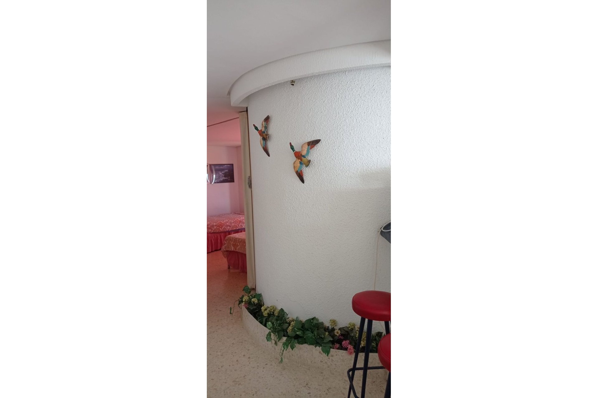 Reventa - Apartment - Penthouse - Fuengirola - Fuengirola Centro