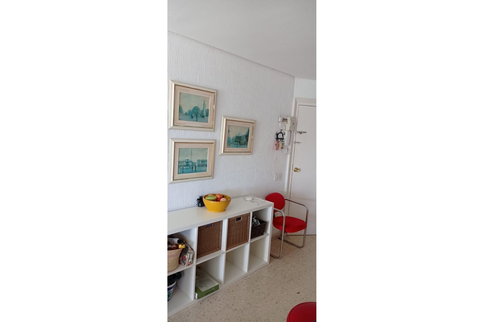 Reventa - Apartment - Penthouse - Fuengirola - Fuengirola Centro