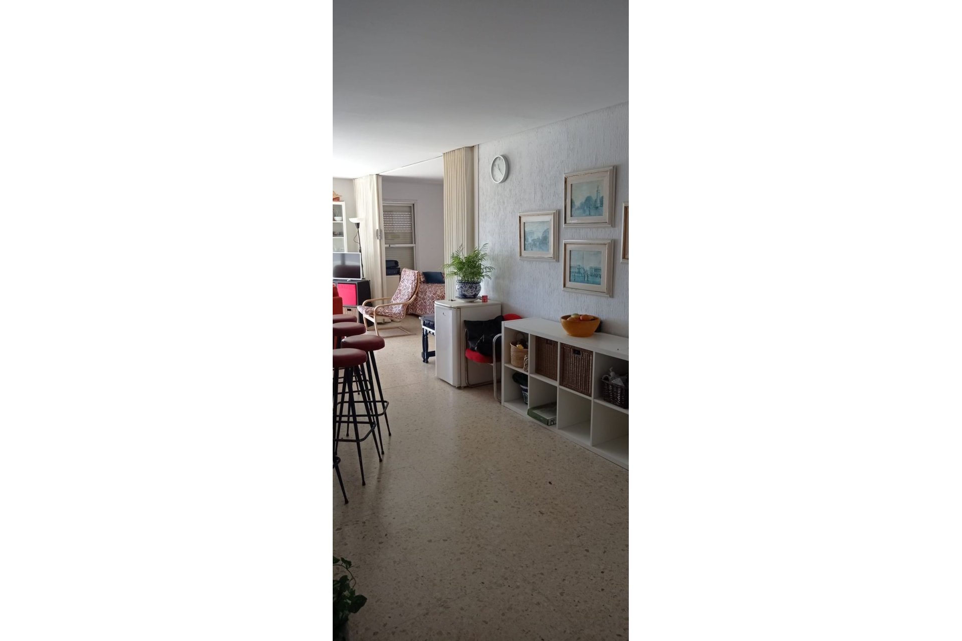 Reventa - Apartment - Penthouse - Fuengirola - Fuengirola Centro