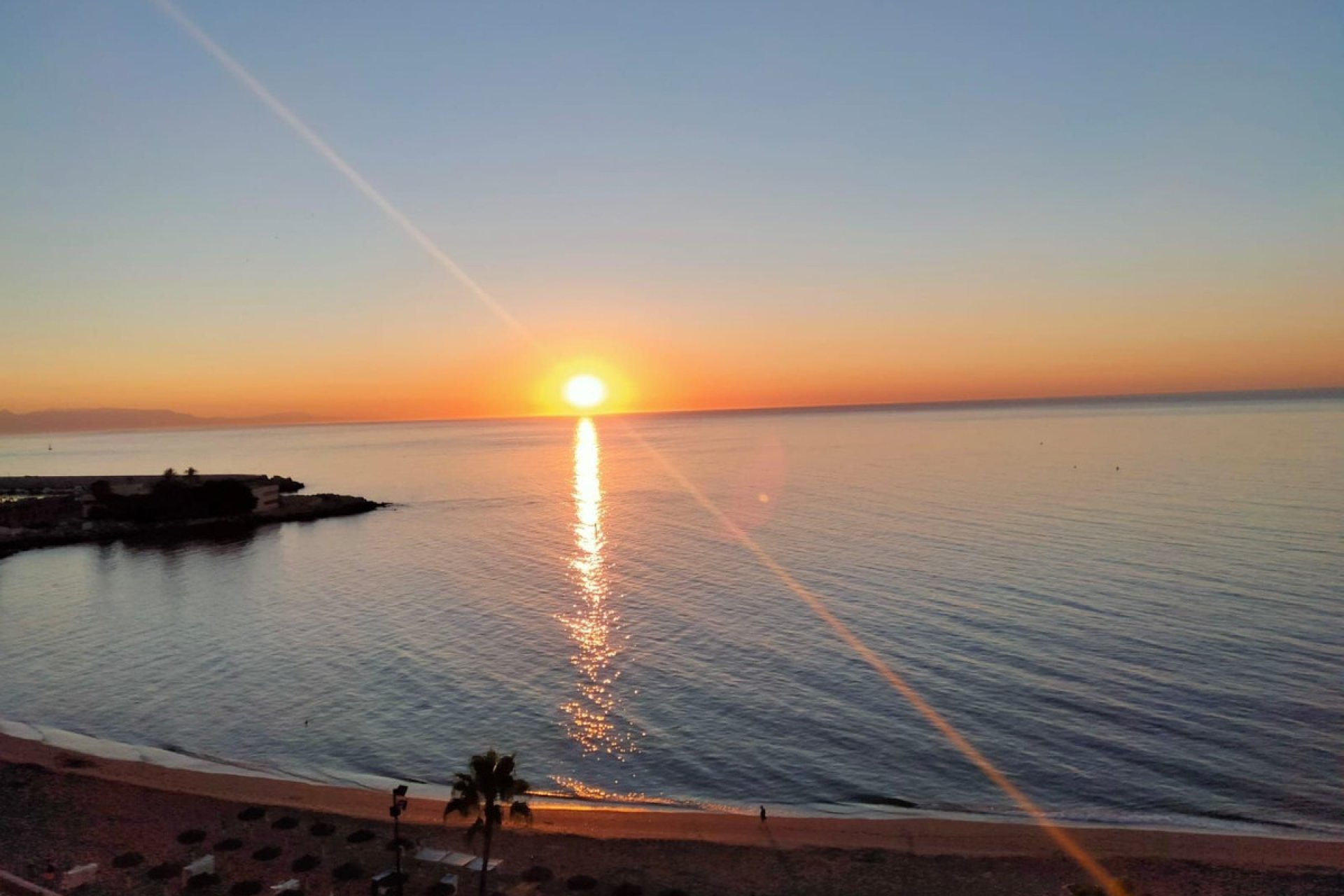 Reventa - Apartment - Penthouse - Fuengirola - Fuengirola Centro