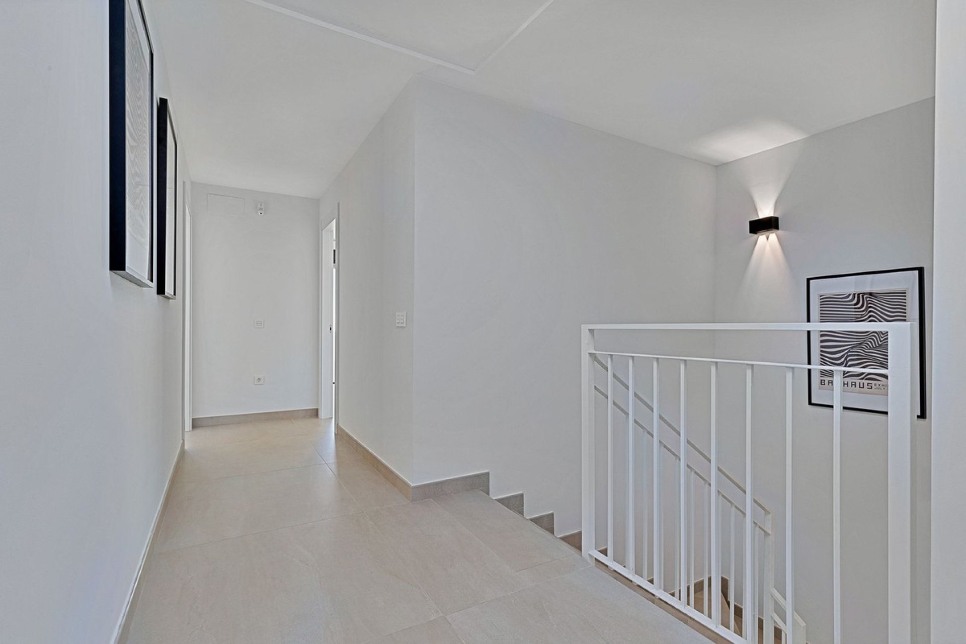 Reventa - Apartment - Penthouse - Fuengirola - Fuengirola Centro