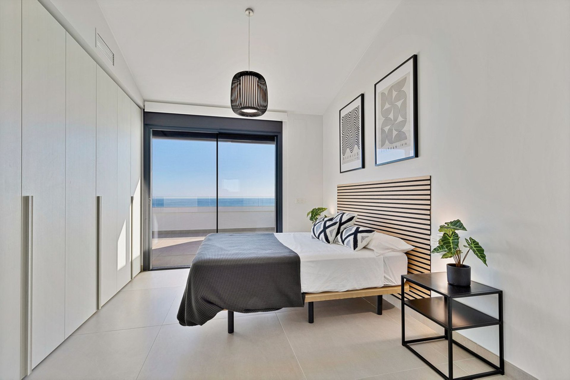 Reventa - Apartment - Penthouse - Fuengirola - Fuengirola Centro