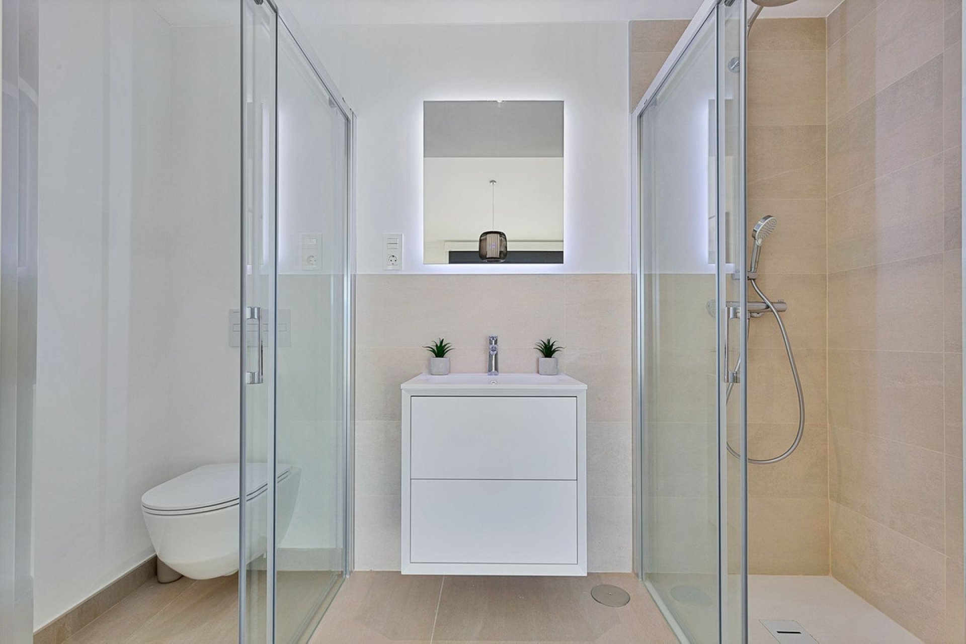 Reventa - Apartment - Penthouse - Fuengirola - Fuengirola Centro