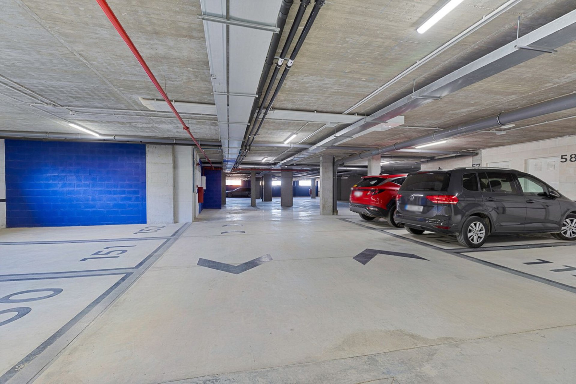 Reventa - Apartment - Penthouse - Fuengirola - Fuengirola Centro