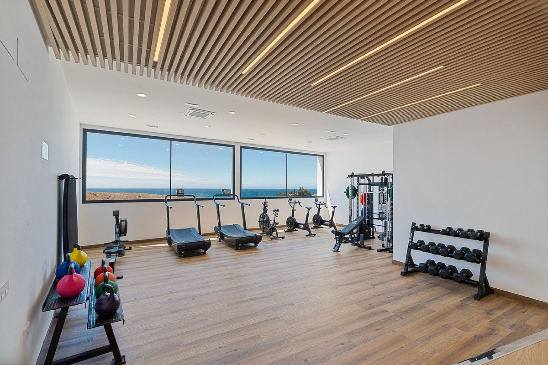 Reventa - Apartment - Penthouse - Fuengirola - Fuengirola Centro