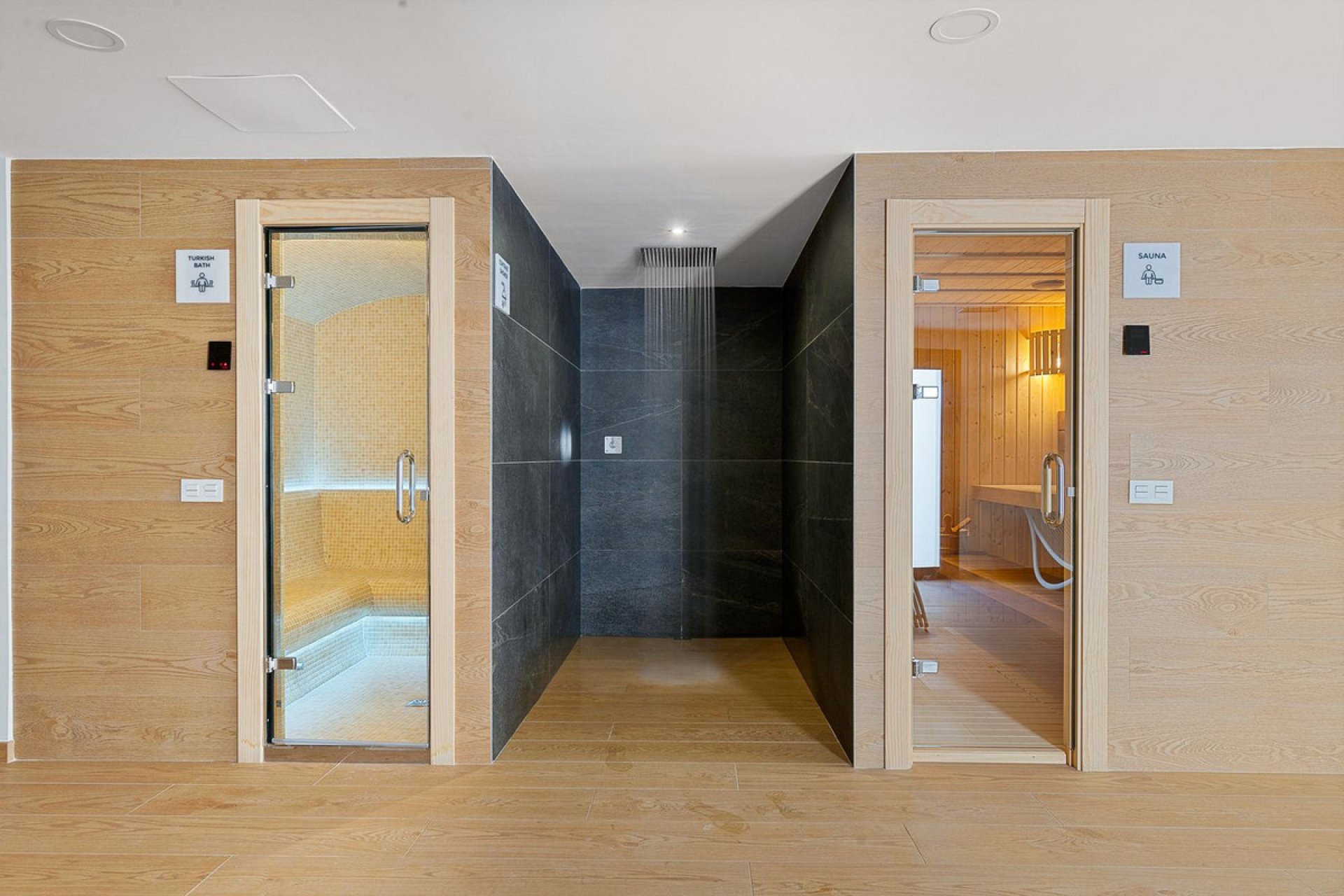 Reventa - Apartment - Penthouse - Fuengirola - Fuengirola Centro