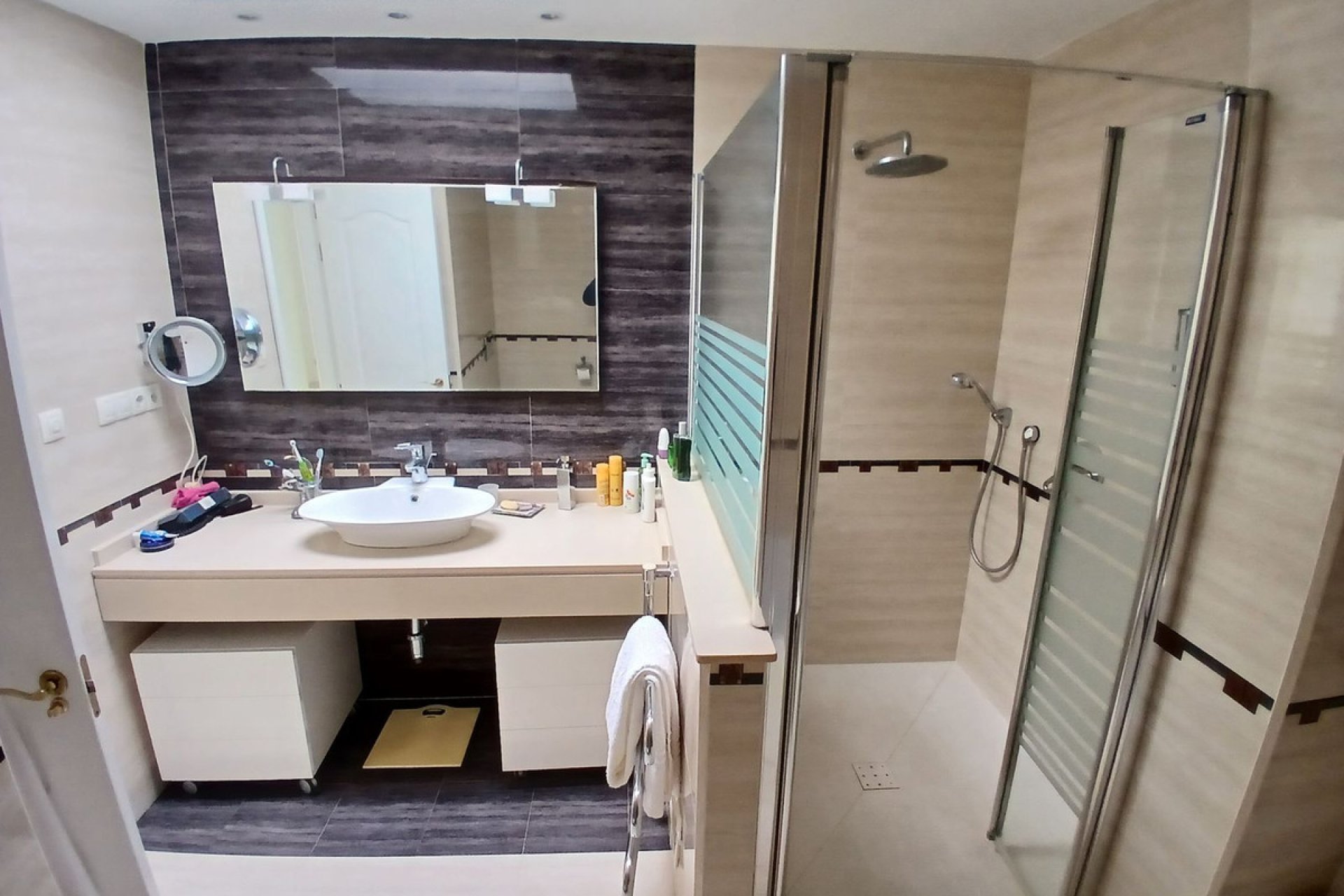 Reventa - Apartment - Penthouse - Fuengirola - Fuengirola Centro