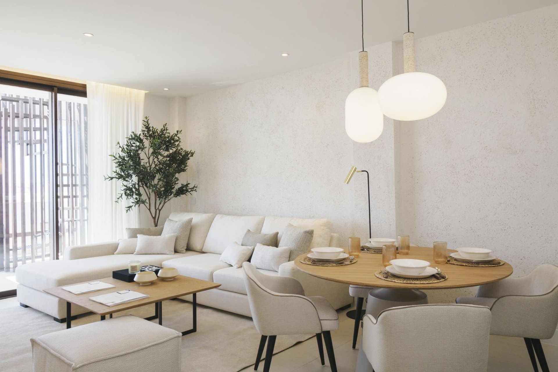 Reventa - Apartment - Penthouse - Fuengirola - Higueron