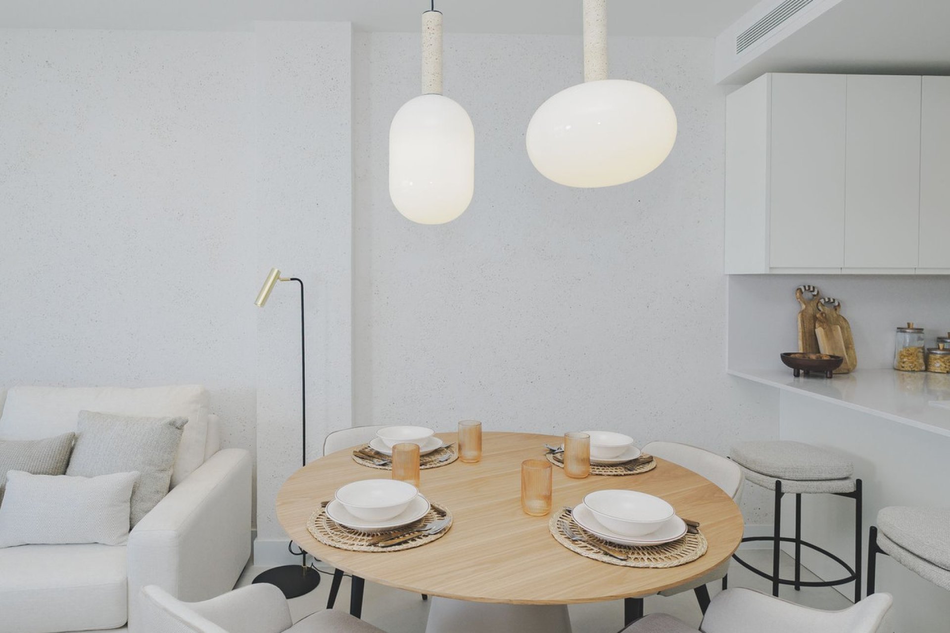 Reventa - Apartment - Penthouse - Fuengirola - Higueron