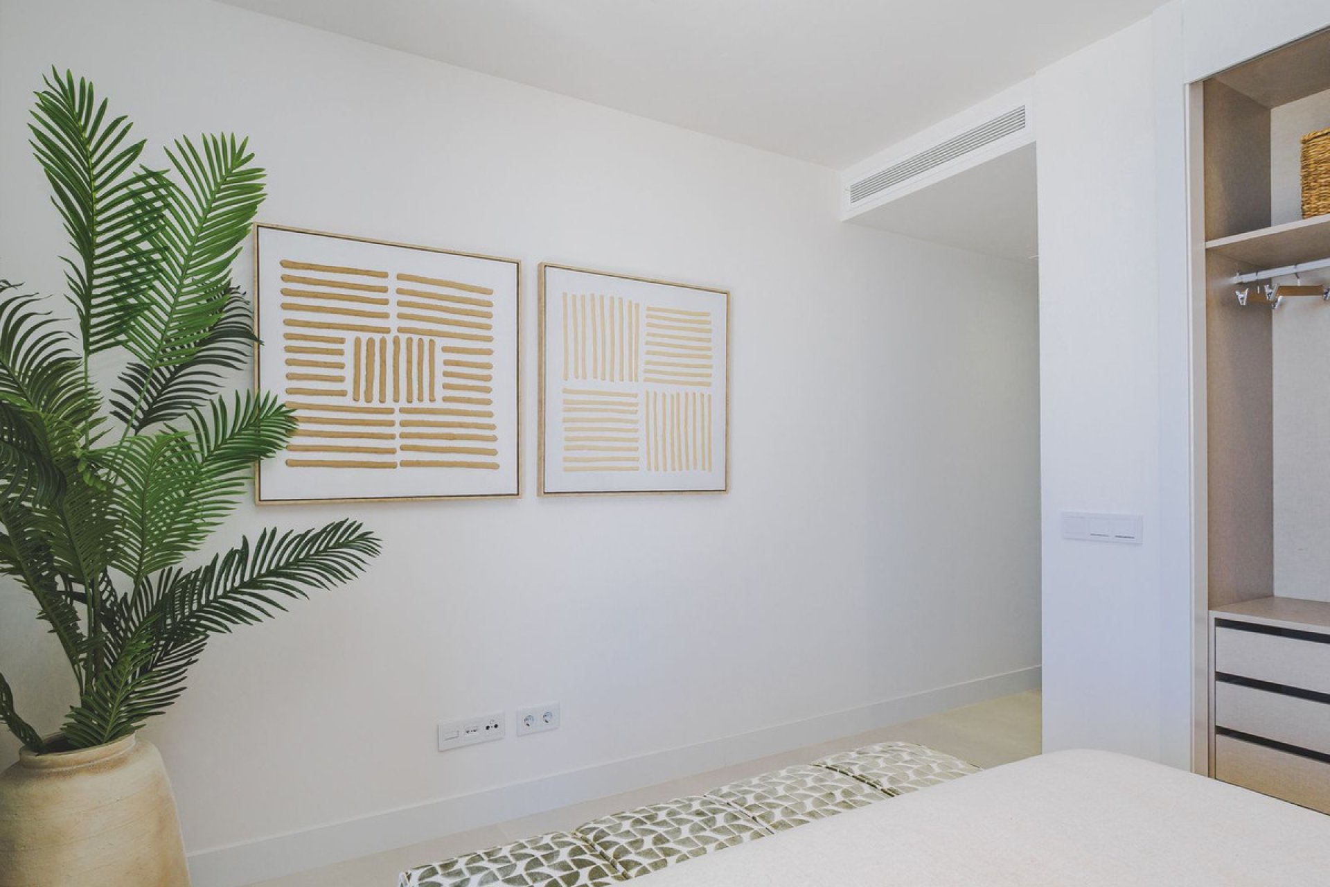 Reventa - Apartment - Penthouse - Fuengirola - Higueron