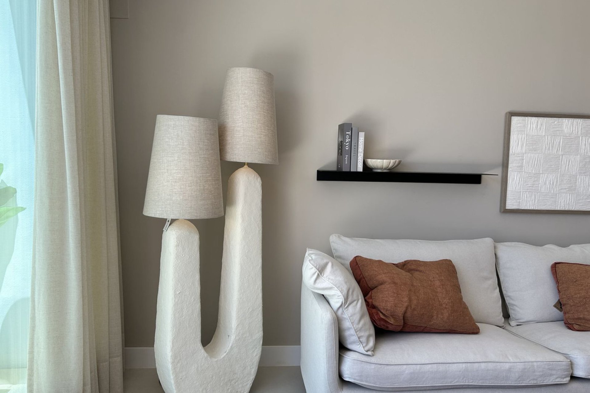 Reventa - Apartment - Penthouse - Fuengirola - Higueron