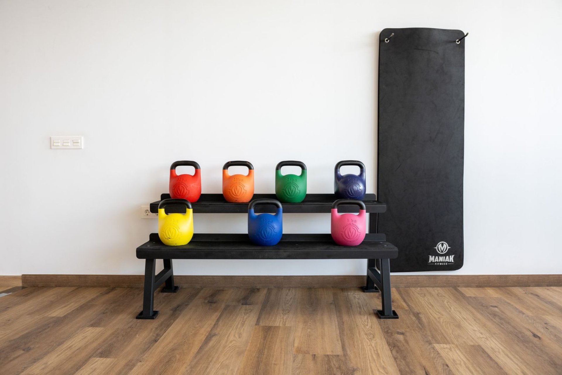 Reventa - Apartment - Penthouse - Fuengirola - Higueron