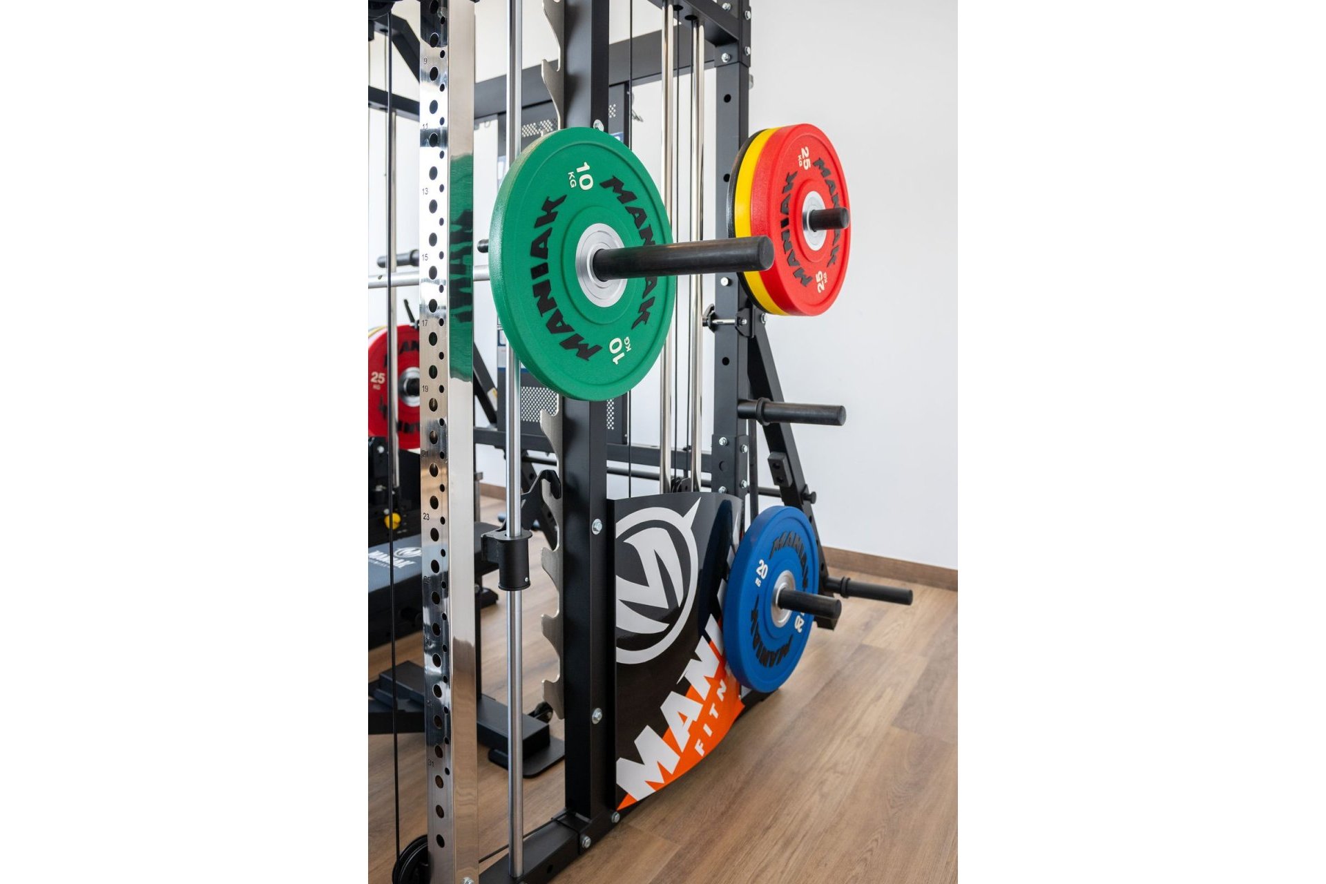 Reventa - Apartment - Penthouse - Fuengirola - Higueron