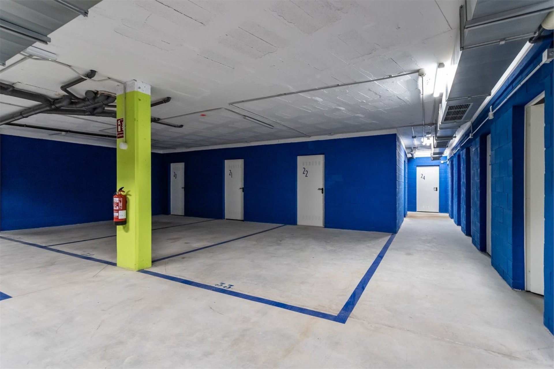 Reventa - Apartment - Penthouse - Fuengirola - Higueron