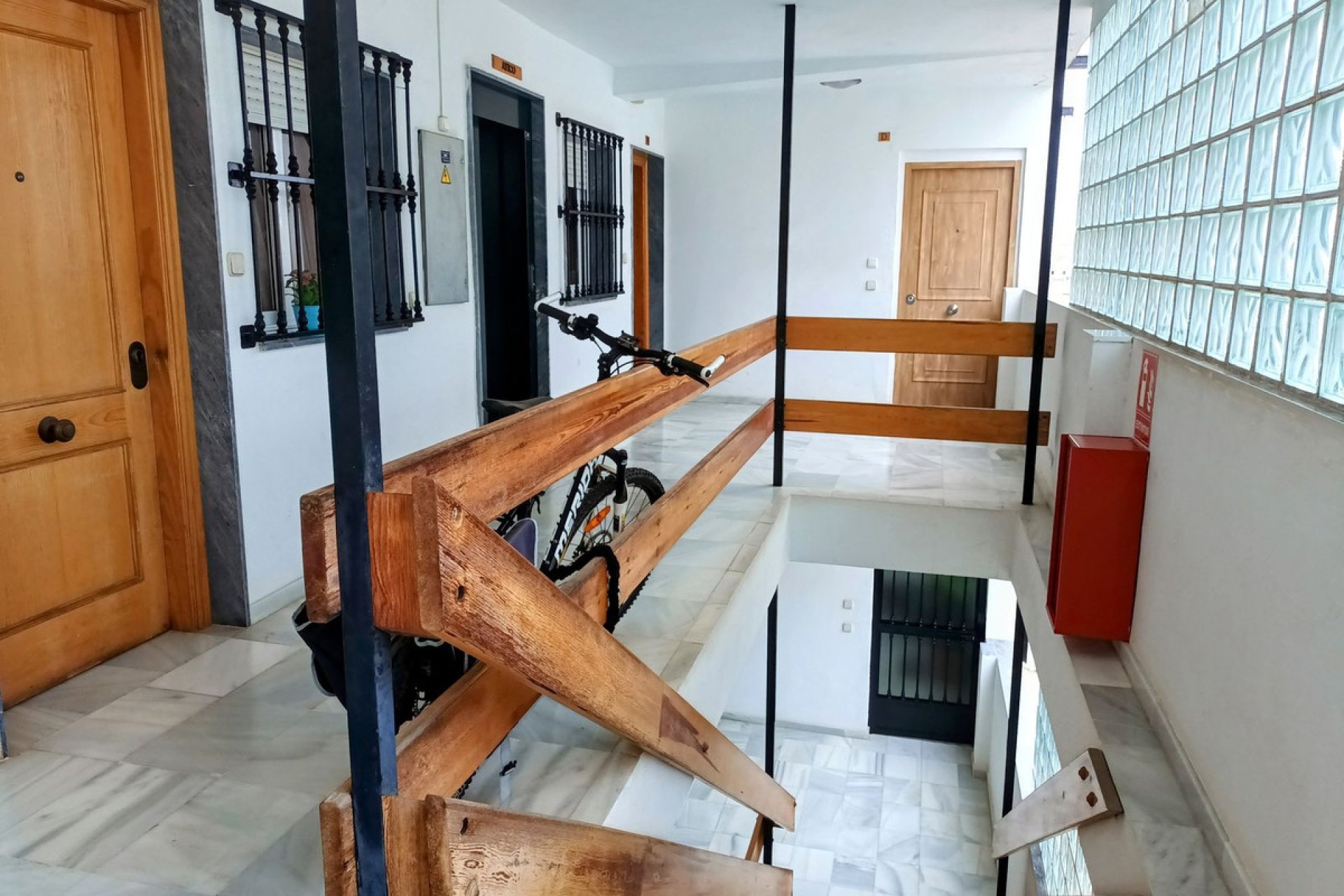 Reventa - Apartment - Penthouse - Fuengirola - Los Boliches