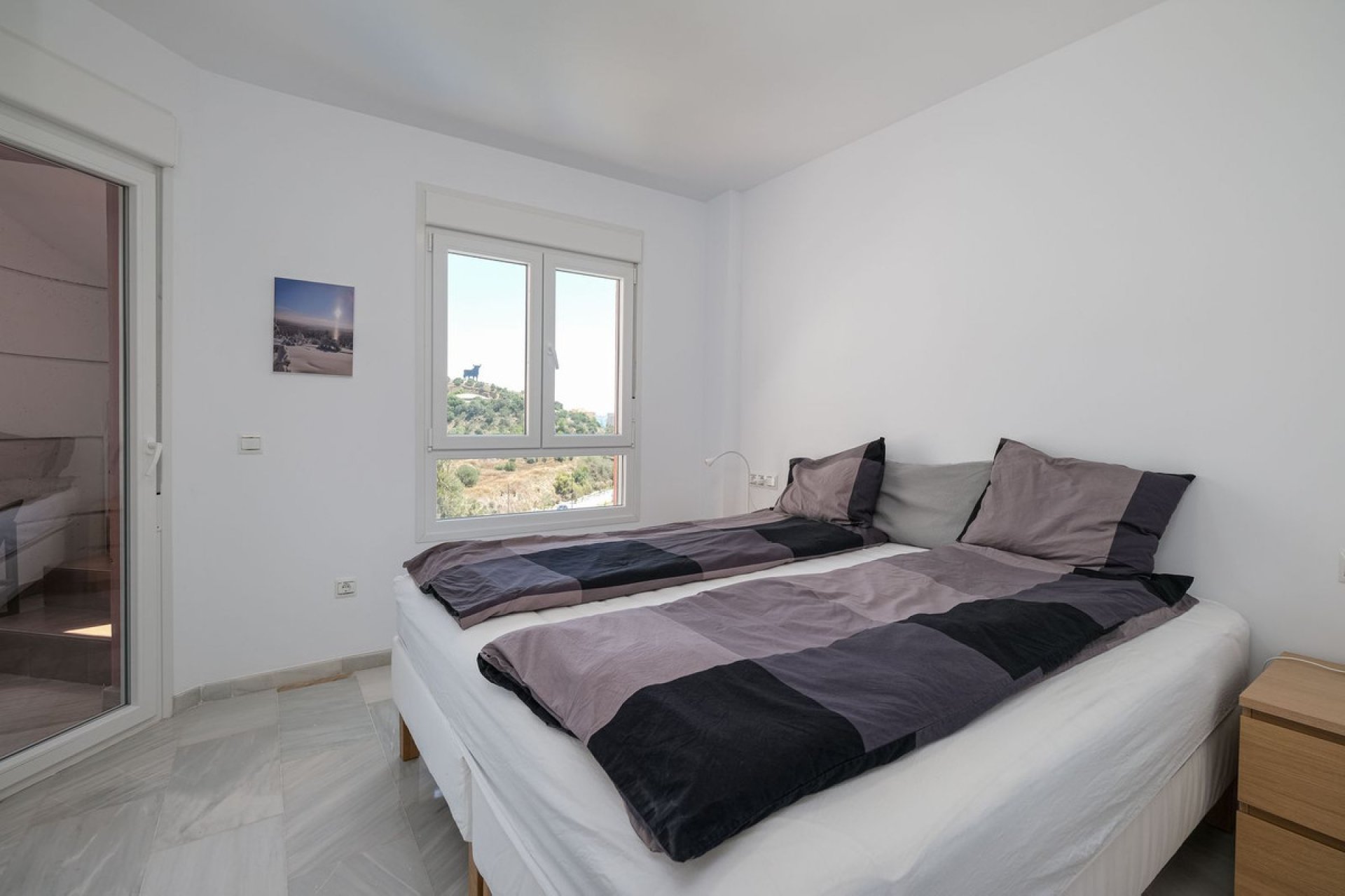 Reventa - Apartment - Penthouse - Fuengirola - Los Boliches