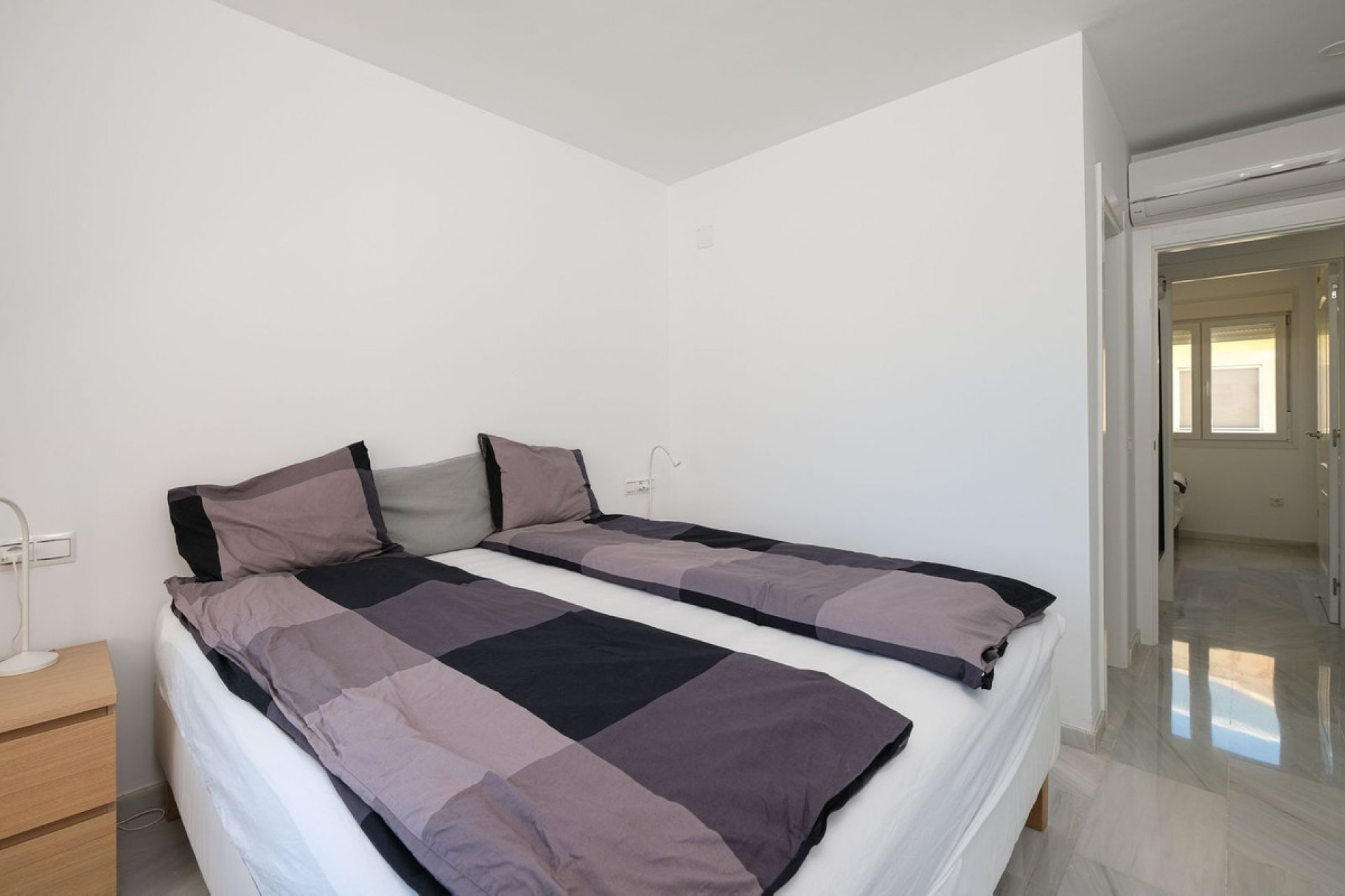 Reventa - Apartment - Penthouse - Fuengirola - Los Boliches