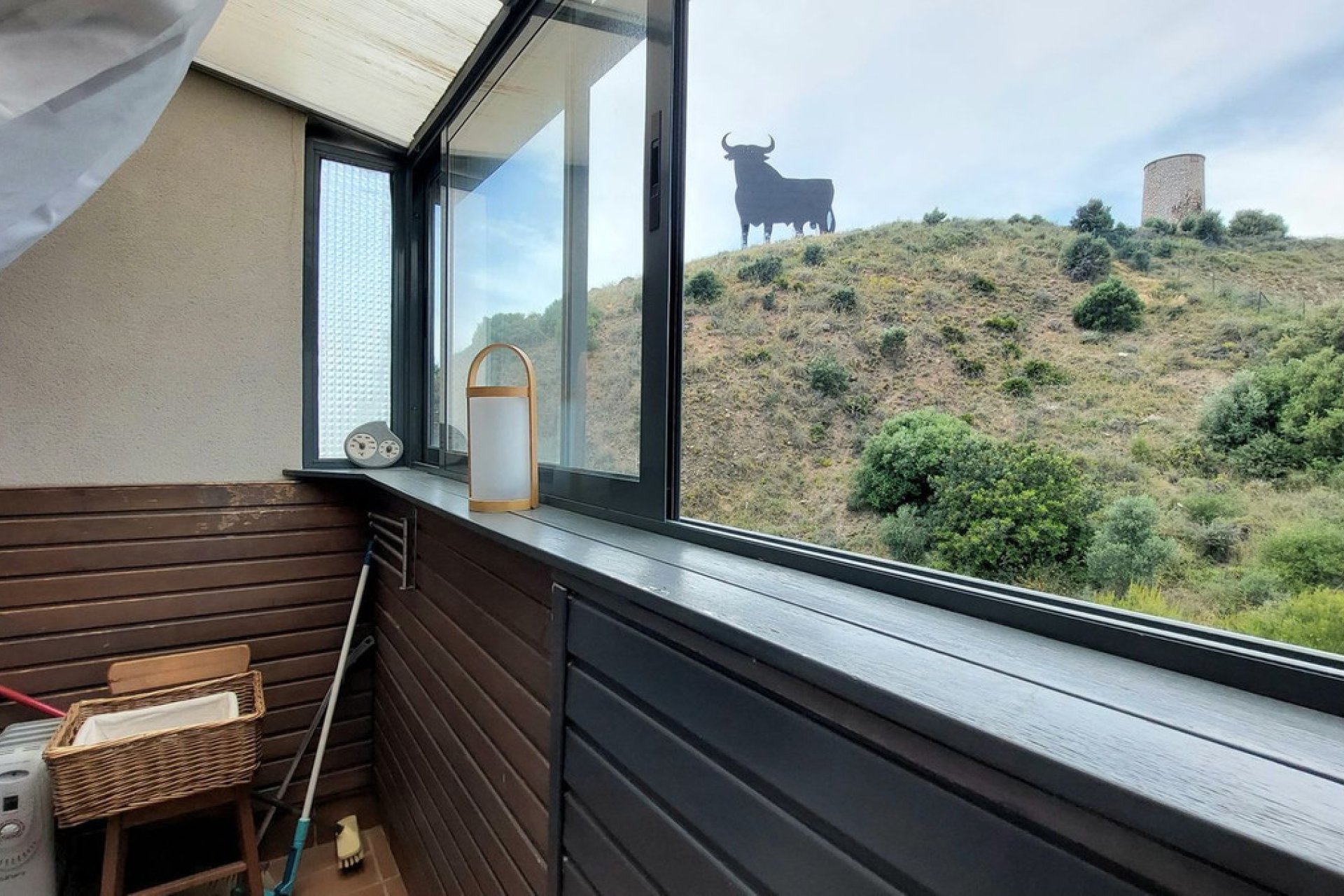 Reventa - Apartment - Penthouse - Fuengirola - Torreblanca