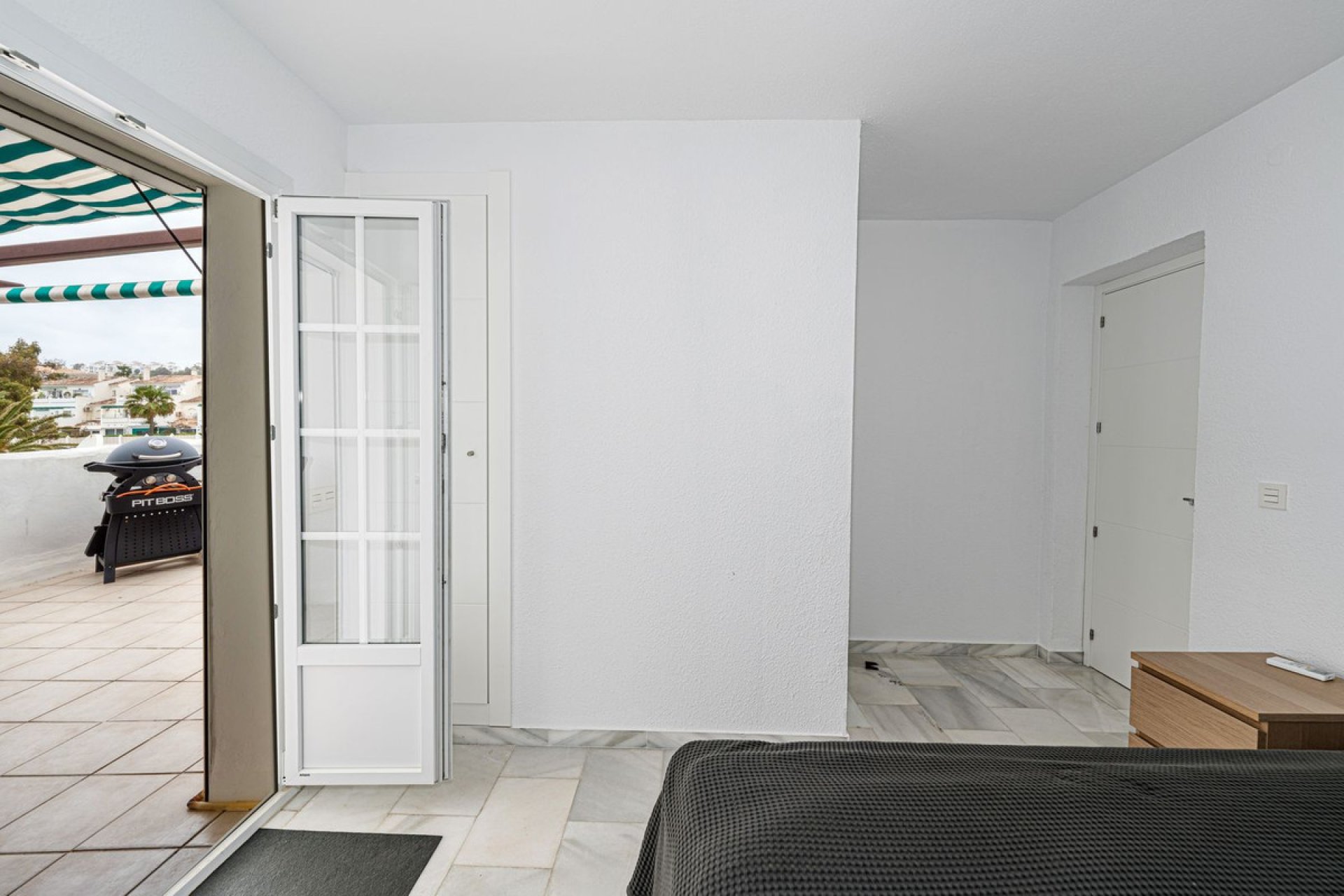 Reventa - Apartment - Penthouse - Manilva - La Duquesa