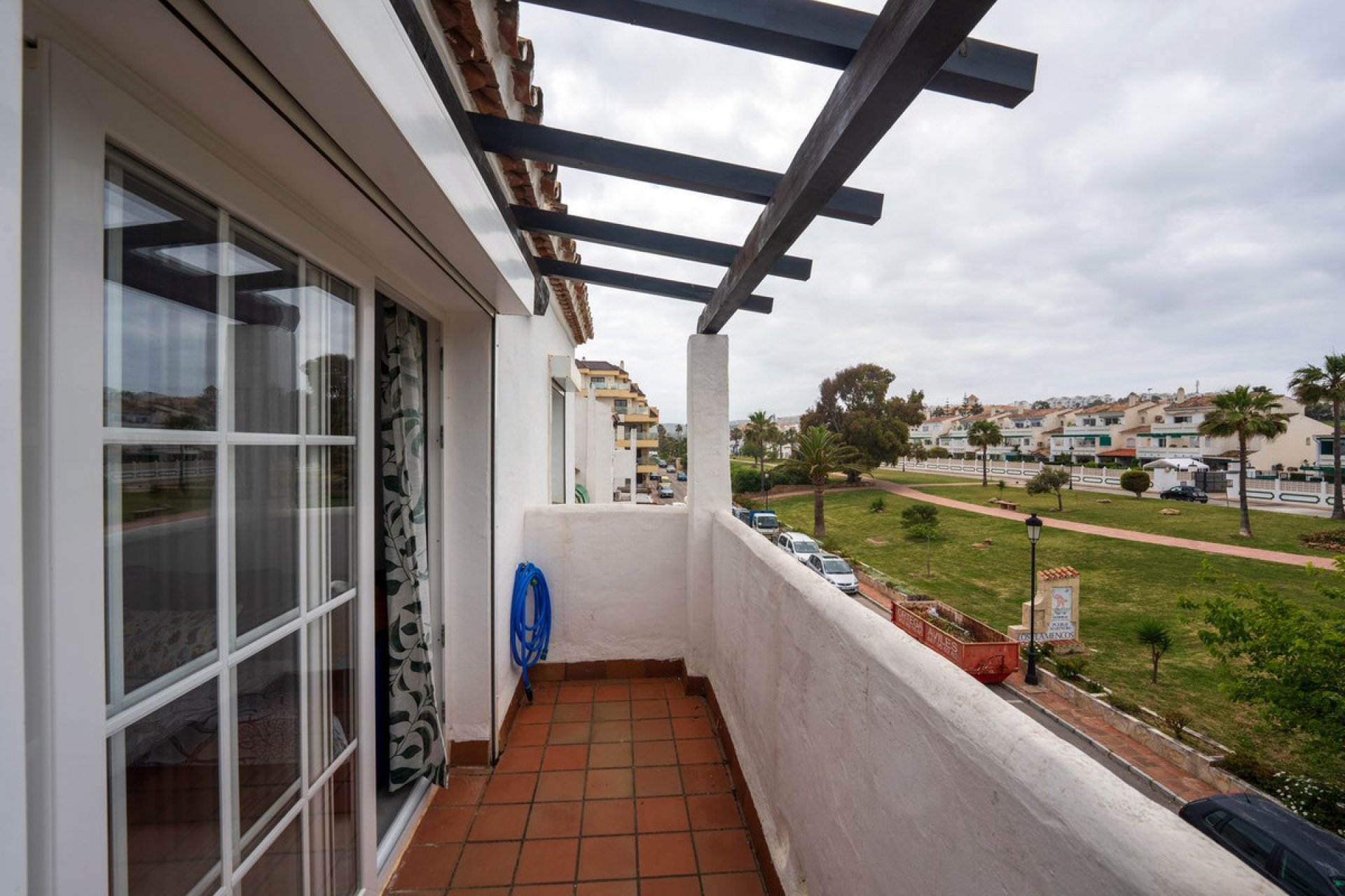 Reventa - Apartment - Penthouse - Manilva - La Duquesa