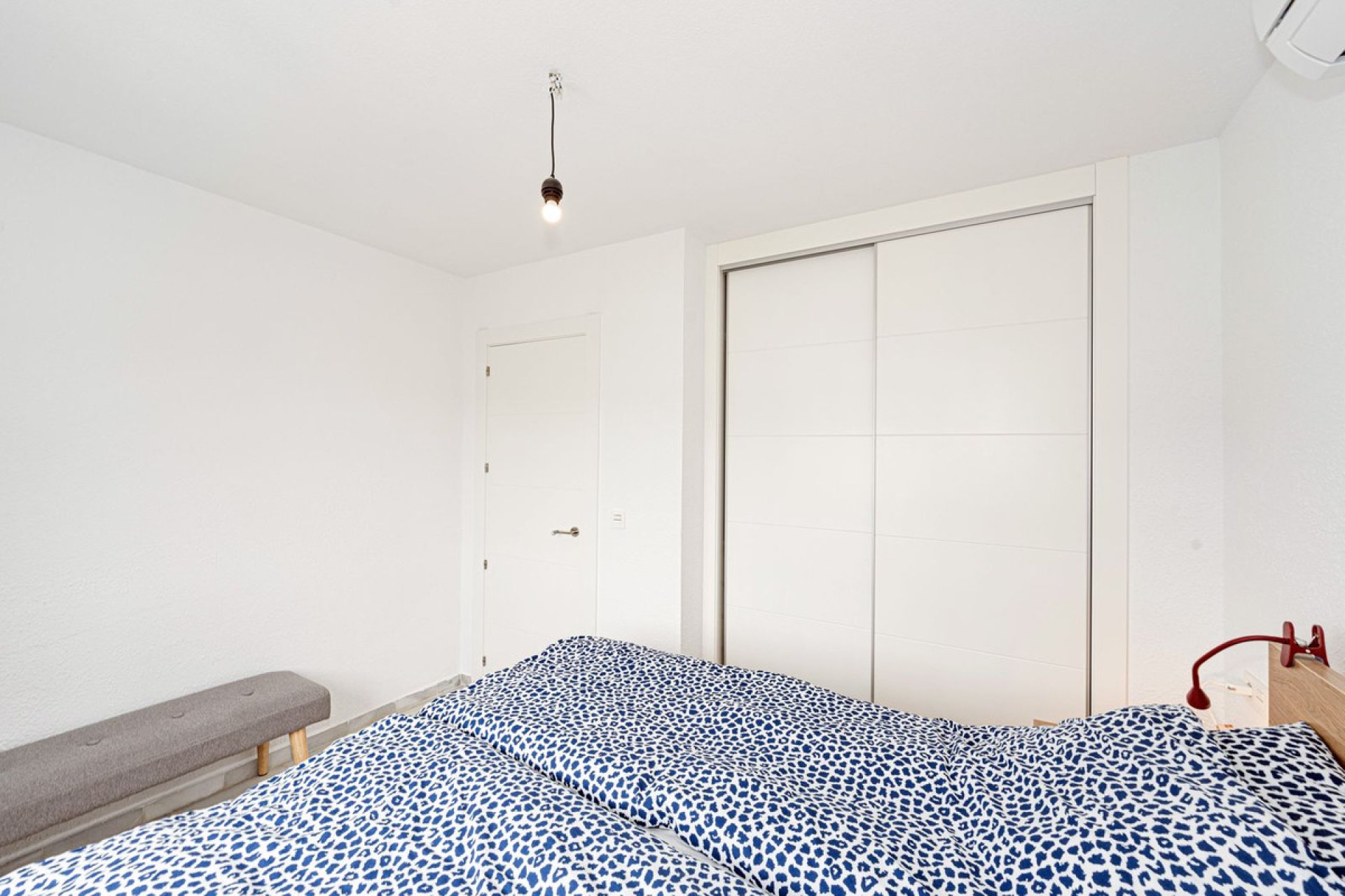 Reventa - Apartment - Penthouse - Manilva - La Duquesa