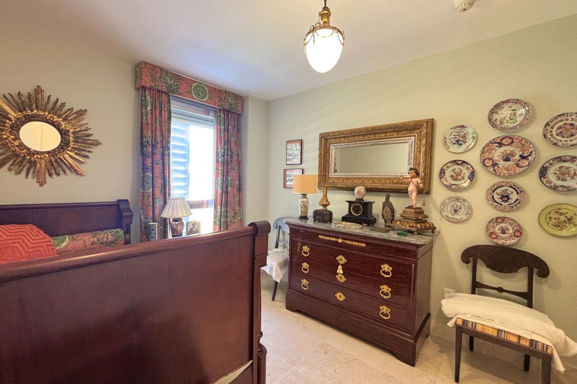 Reventa - Apartment - Penthouse - Manilva - La Duquesa